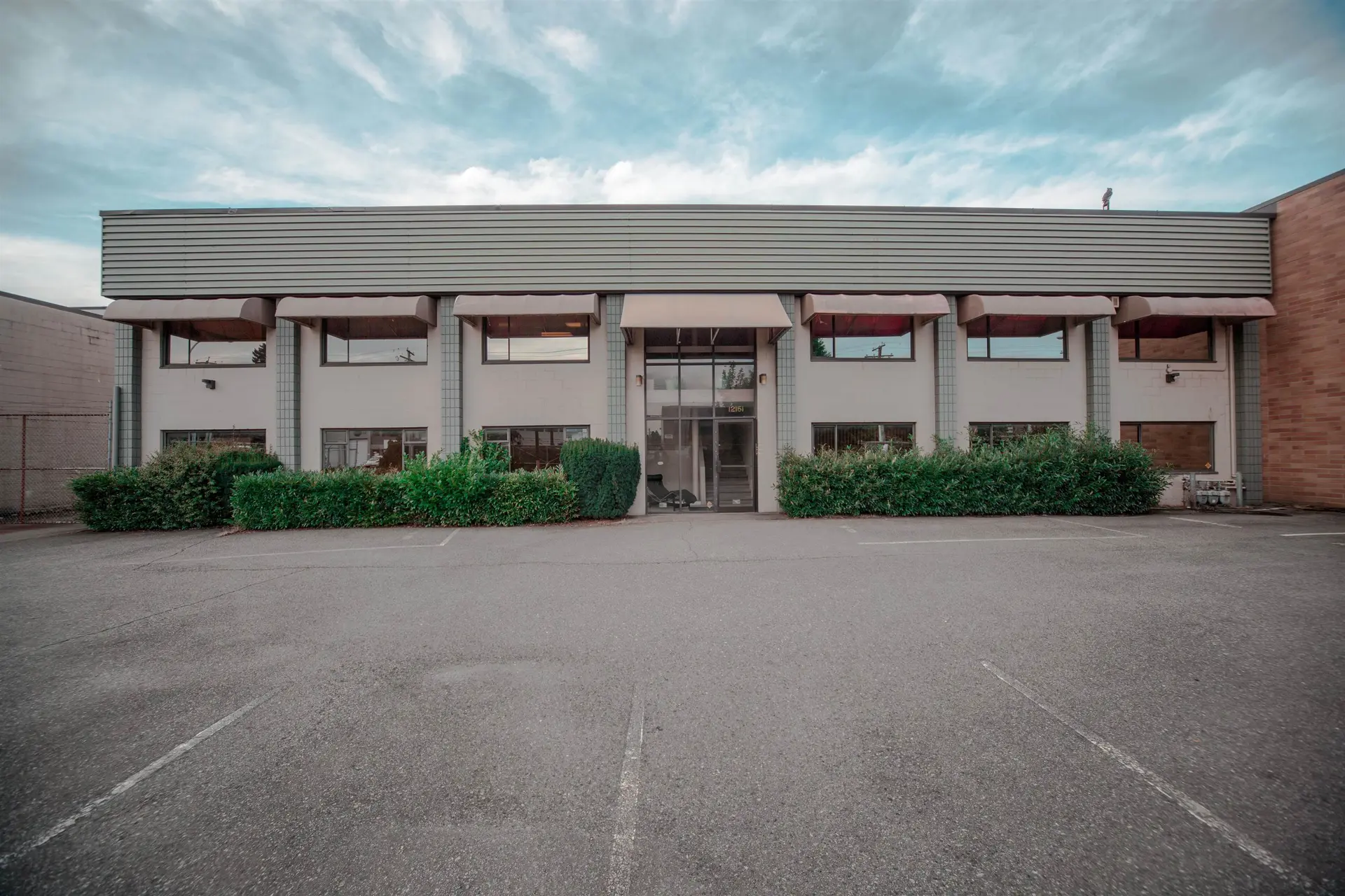 12151 VULCAN WAY - Image 1
