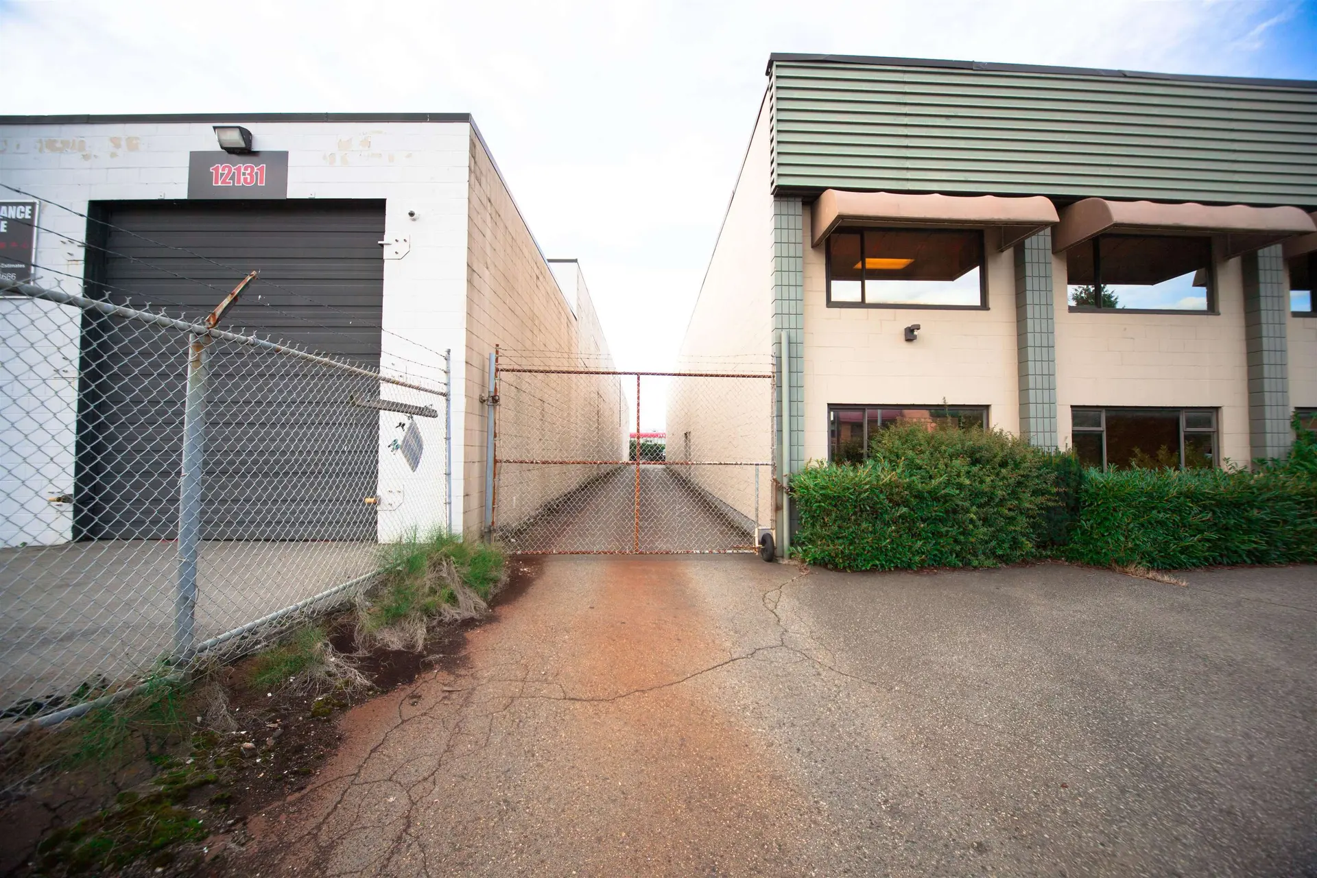 12151 VULCAN WAY - Image 4