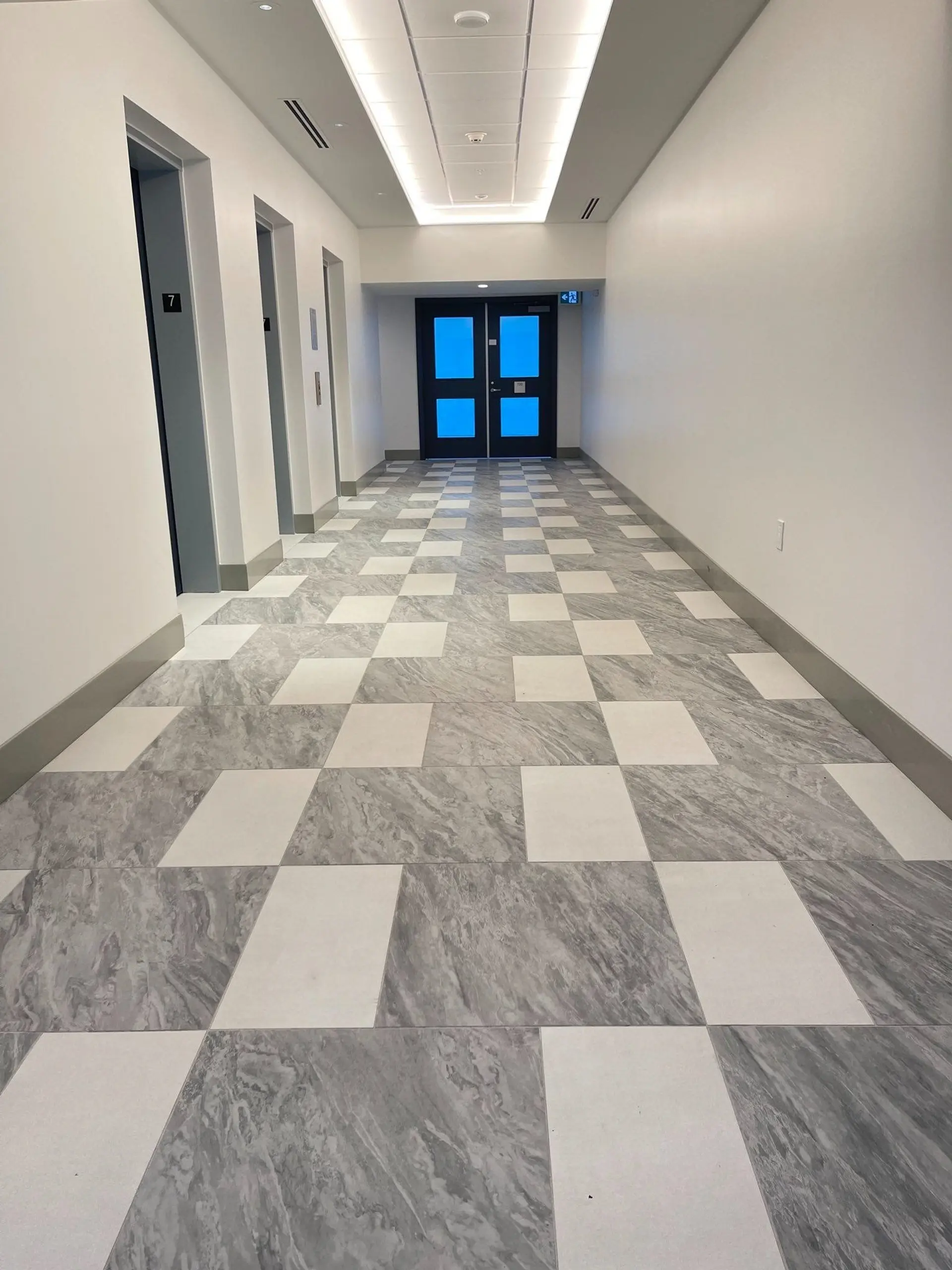 #730 2777 JOW STREET - Image 7