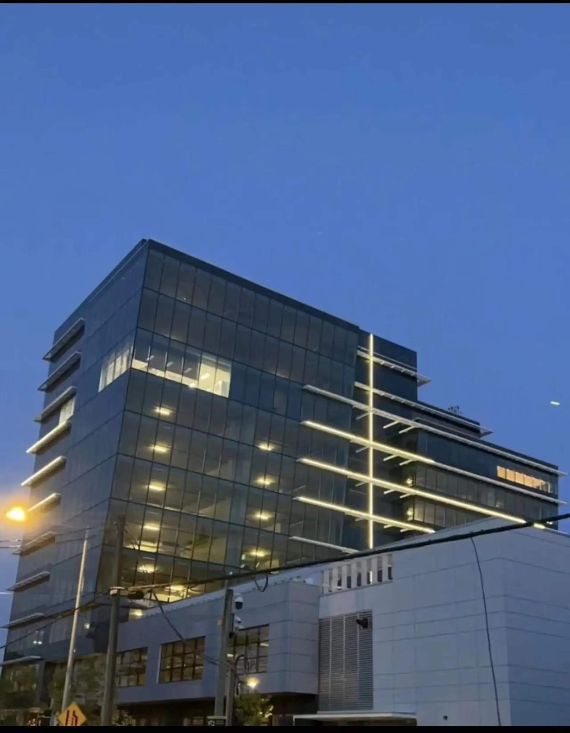 #615 2777 JOW STREET - Image 2