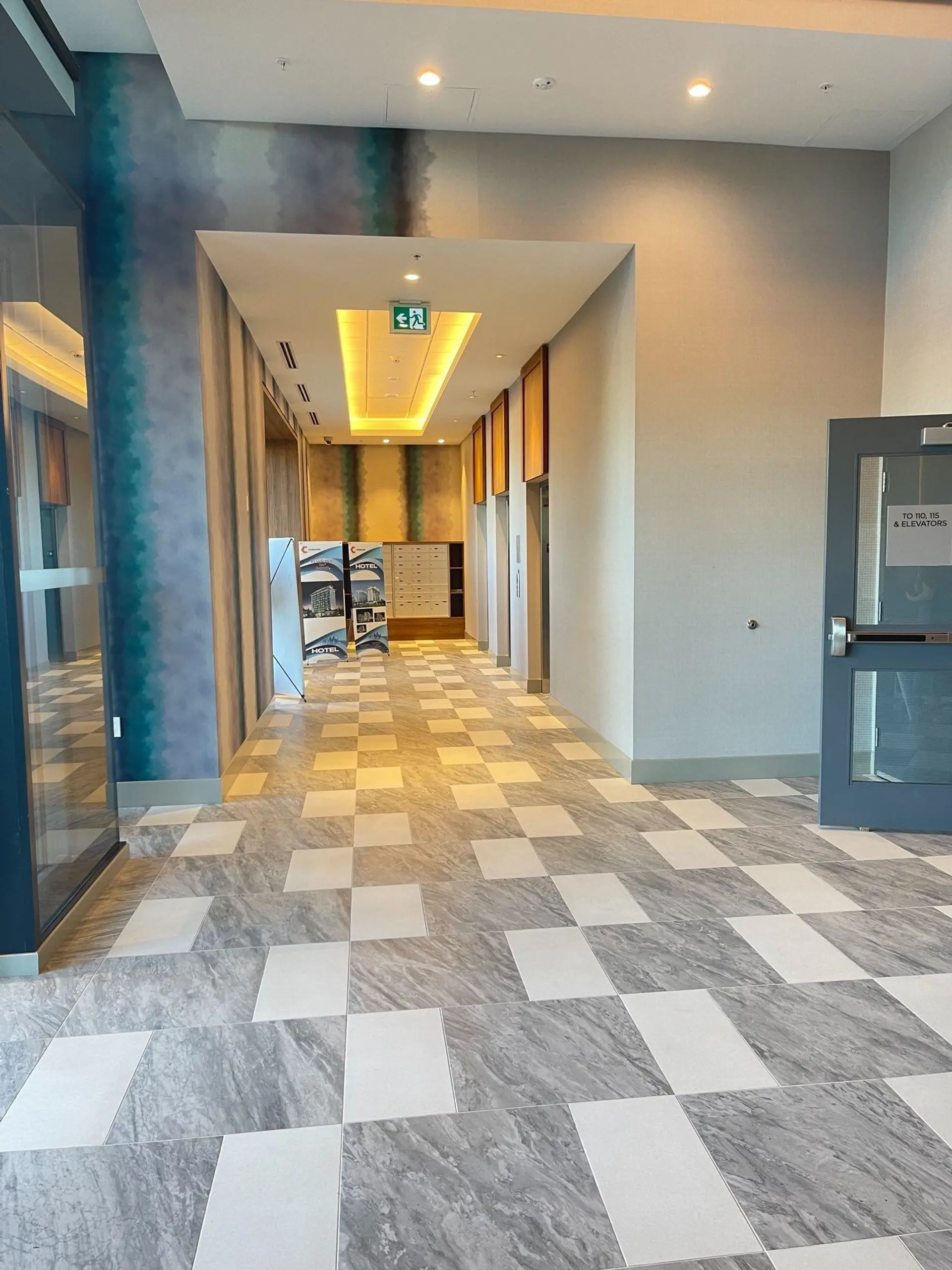 #615 2777 JOW STREET - Image 4