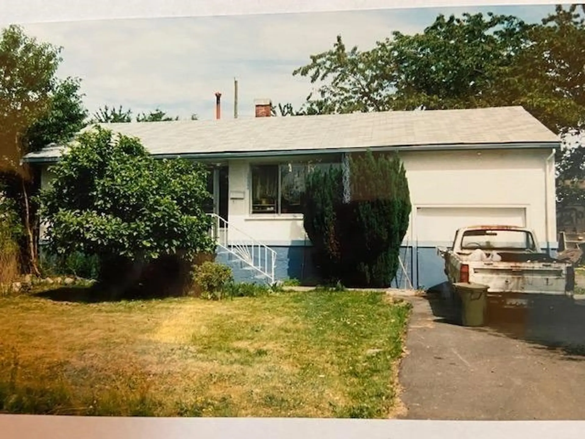 10584 137a Street - Image 1