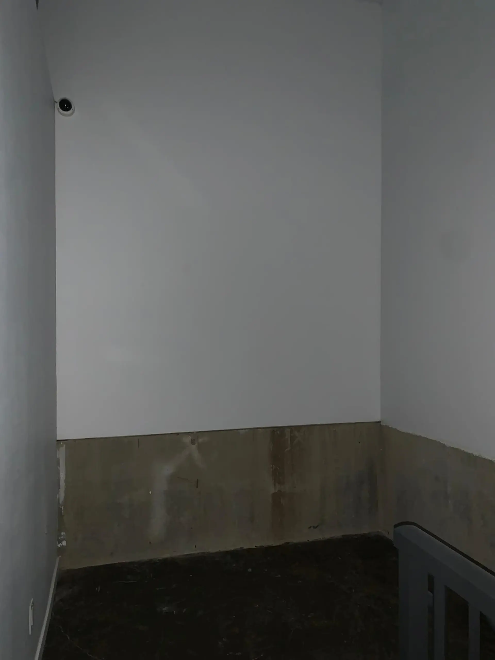 #146 138 E HASTINGS STREET - Image 6