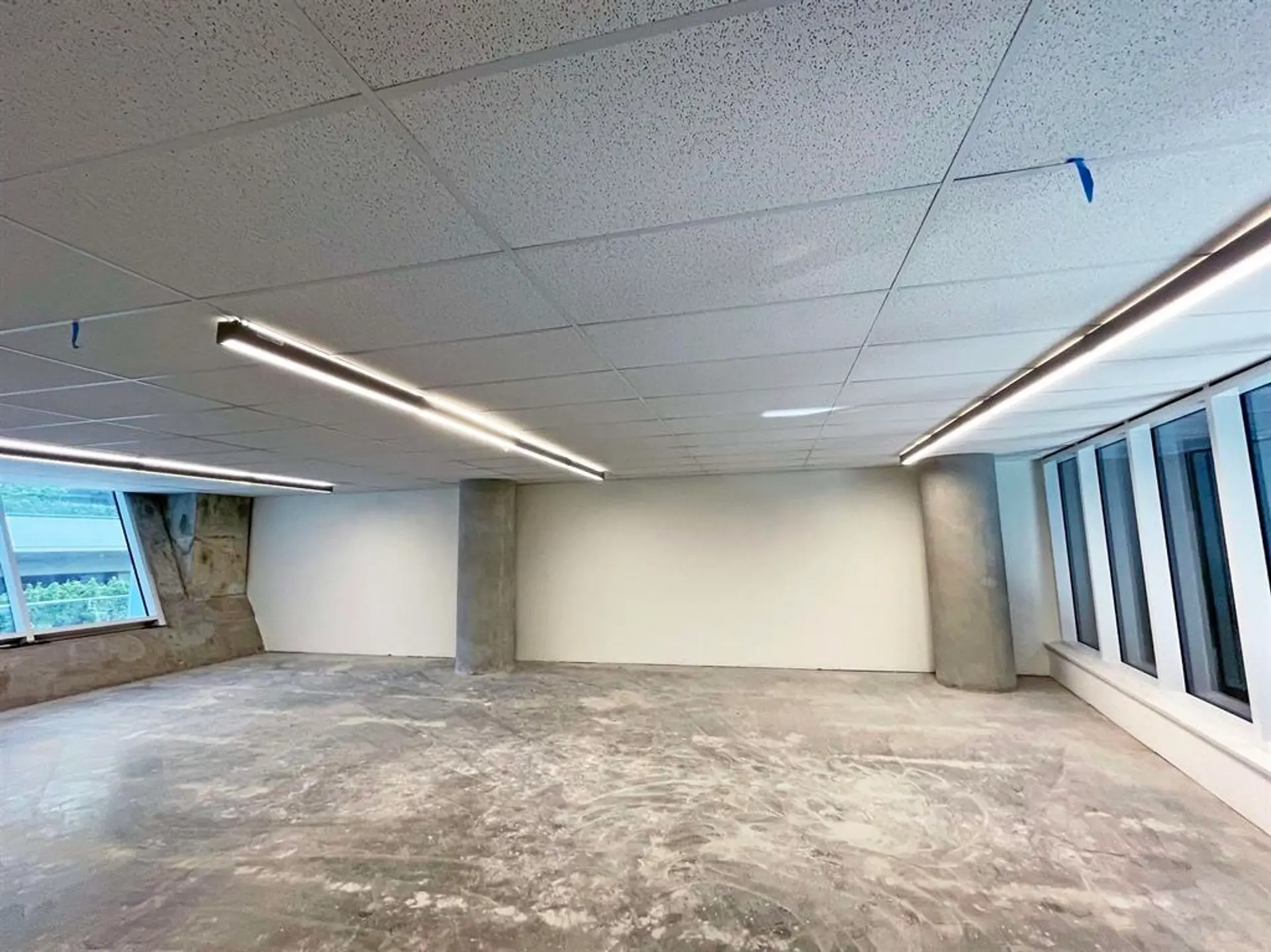 #310 1281 HORNBY STREET - Image 4