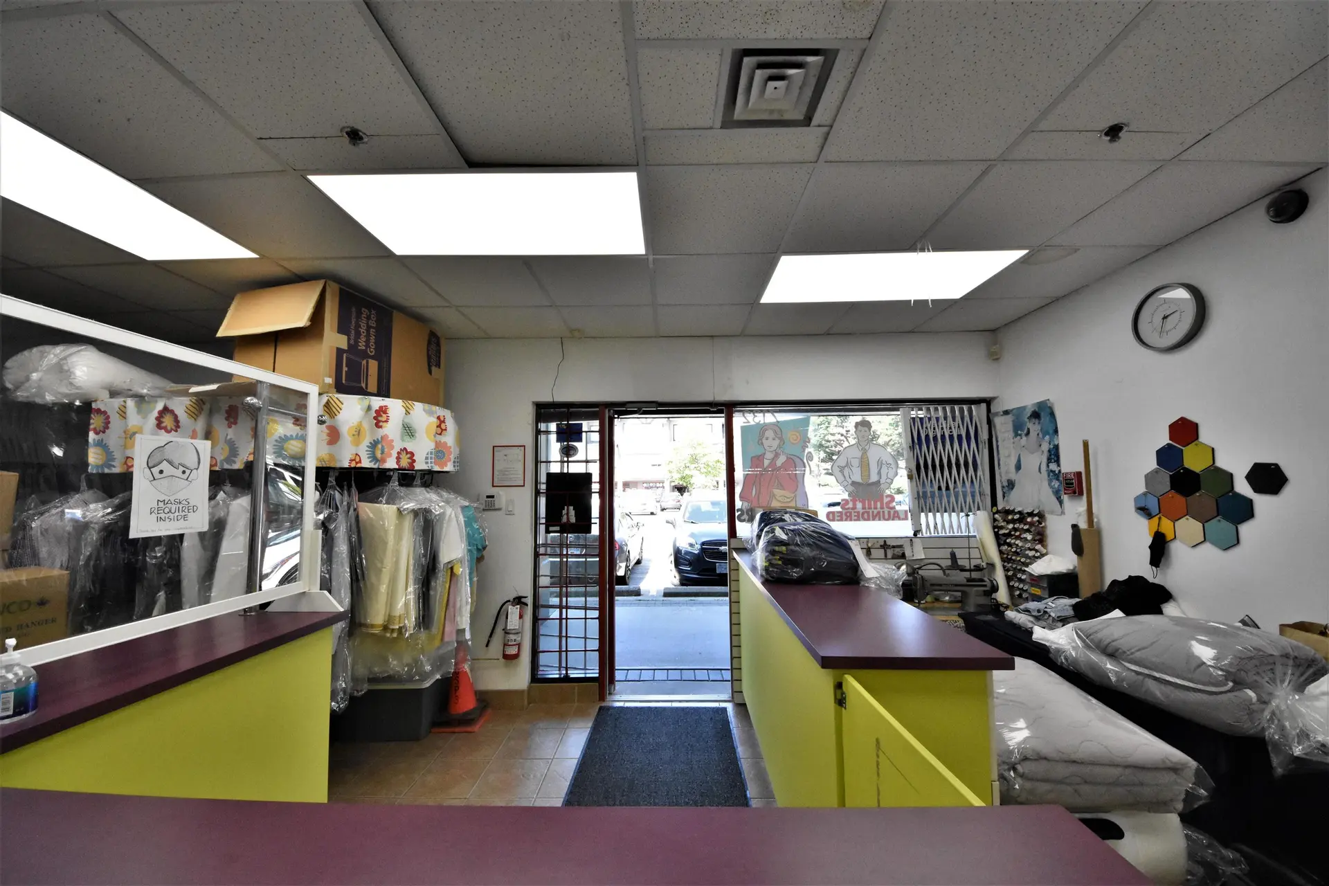 [private address] - Image 1