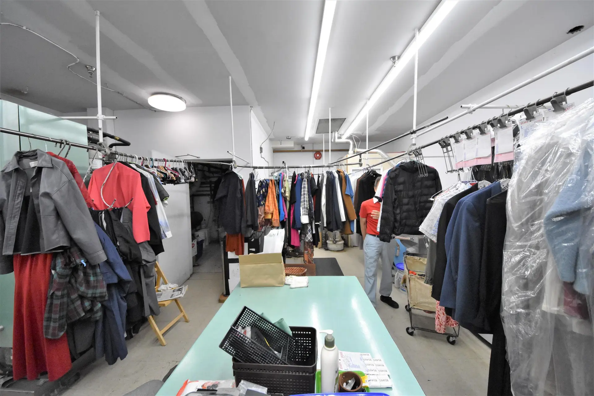 [private address] - Image 4