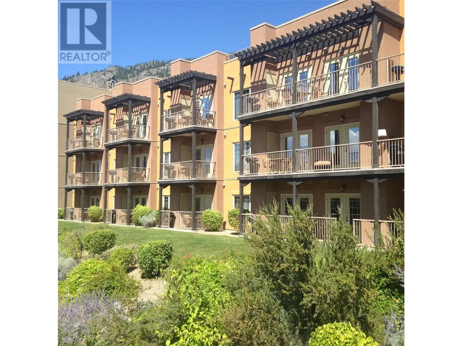 #215C 1200 RANCHER CREEK Road - Image 2