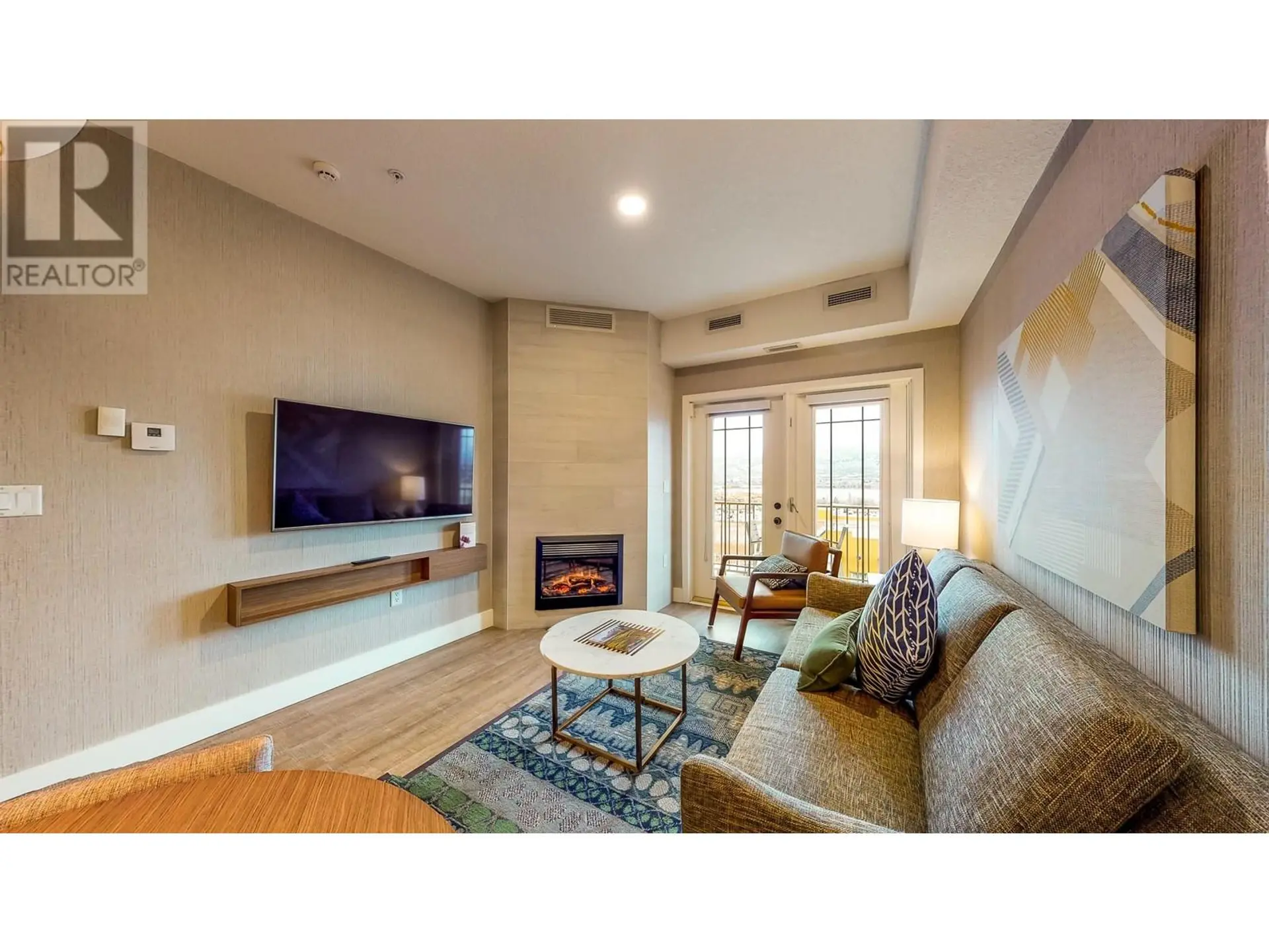 #215C 1200 RANCHER CREEK Road - Image 5