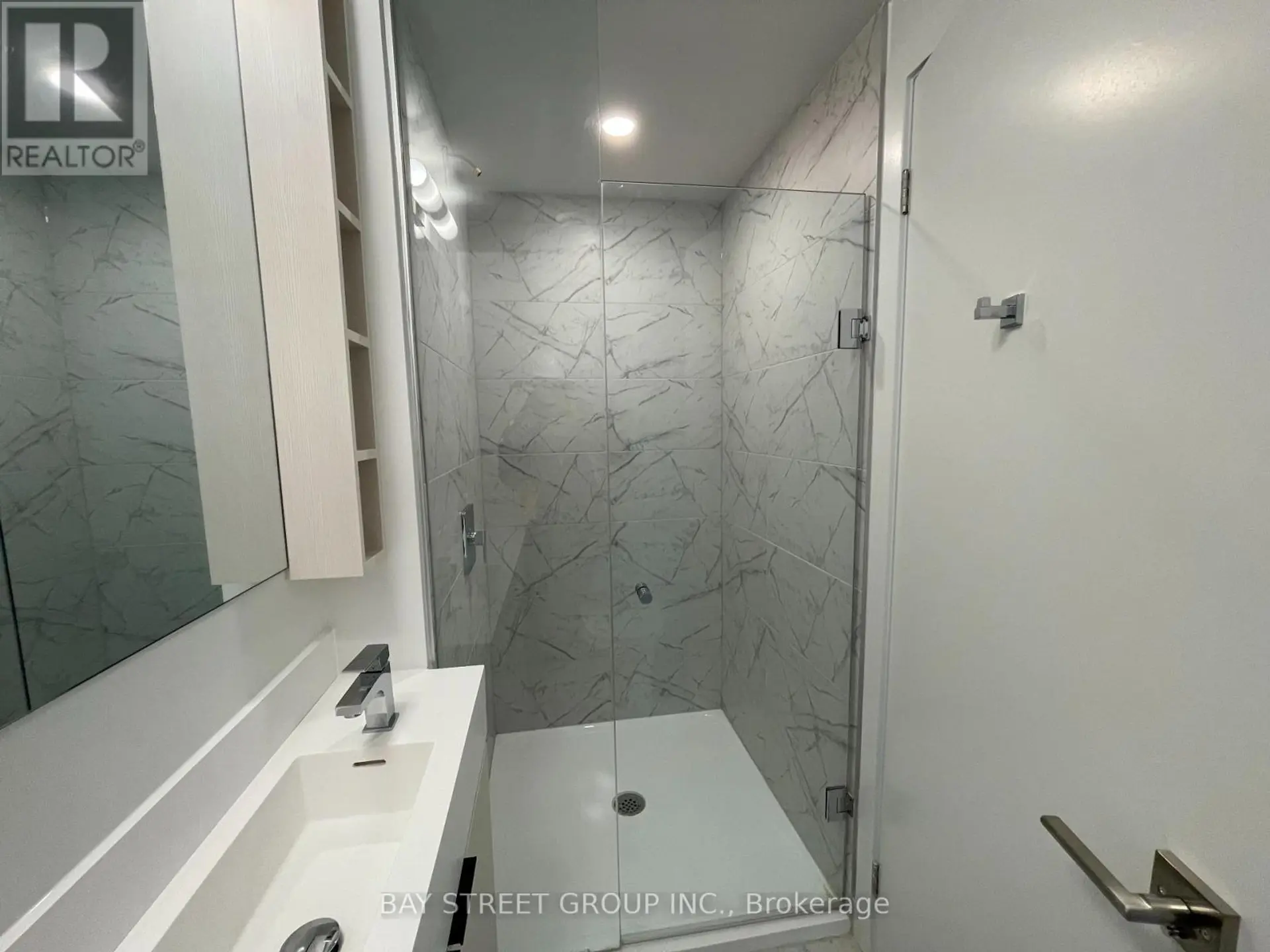 #2701 82 DALHOUSIE STREET - Image 10