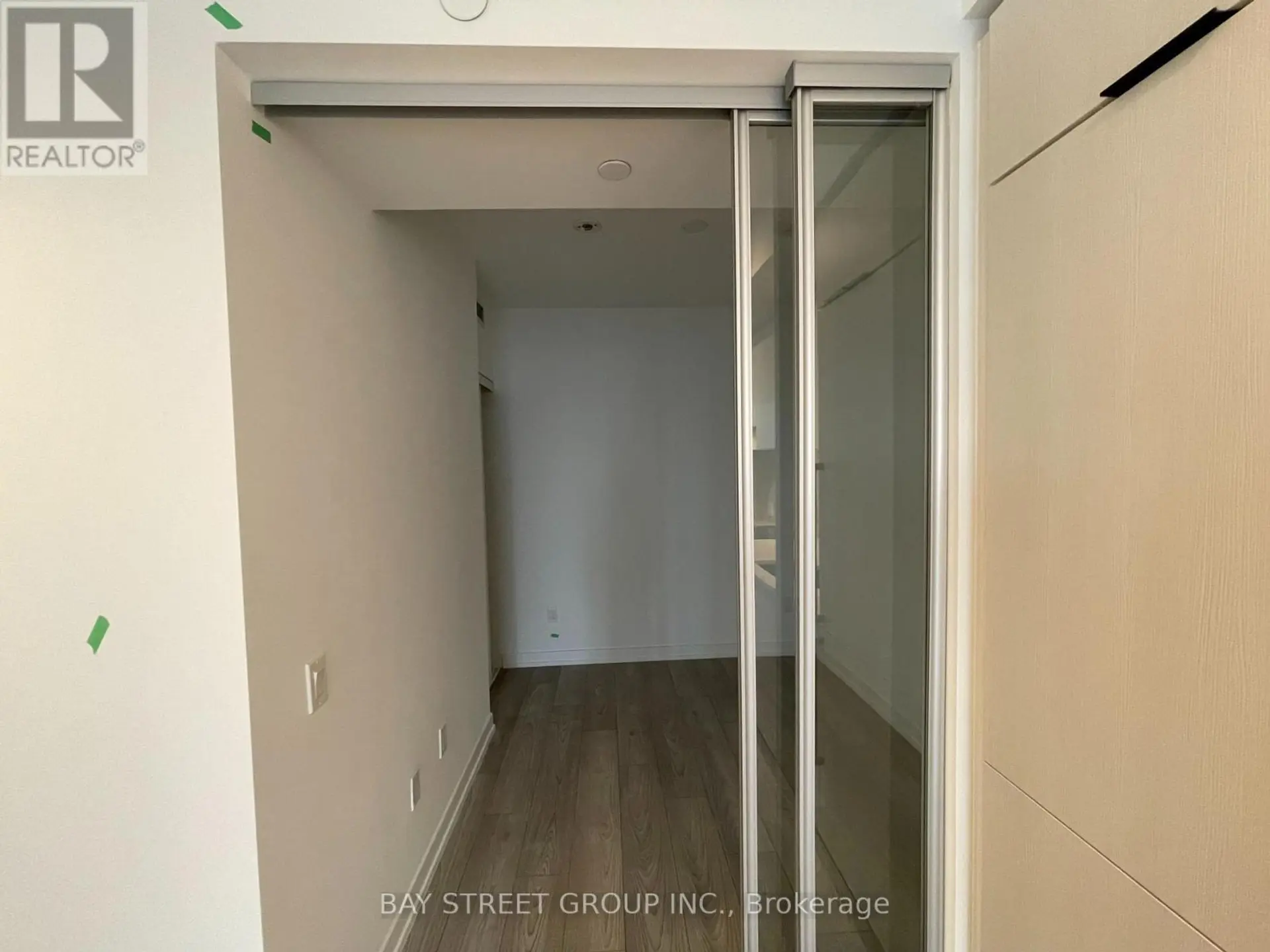 #2701 82 DALHOUSIE STREET - Image 14