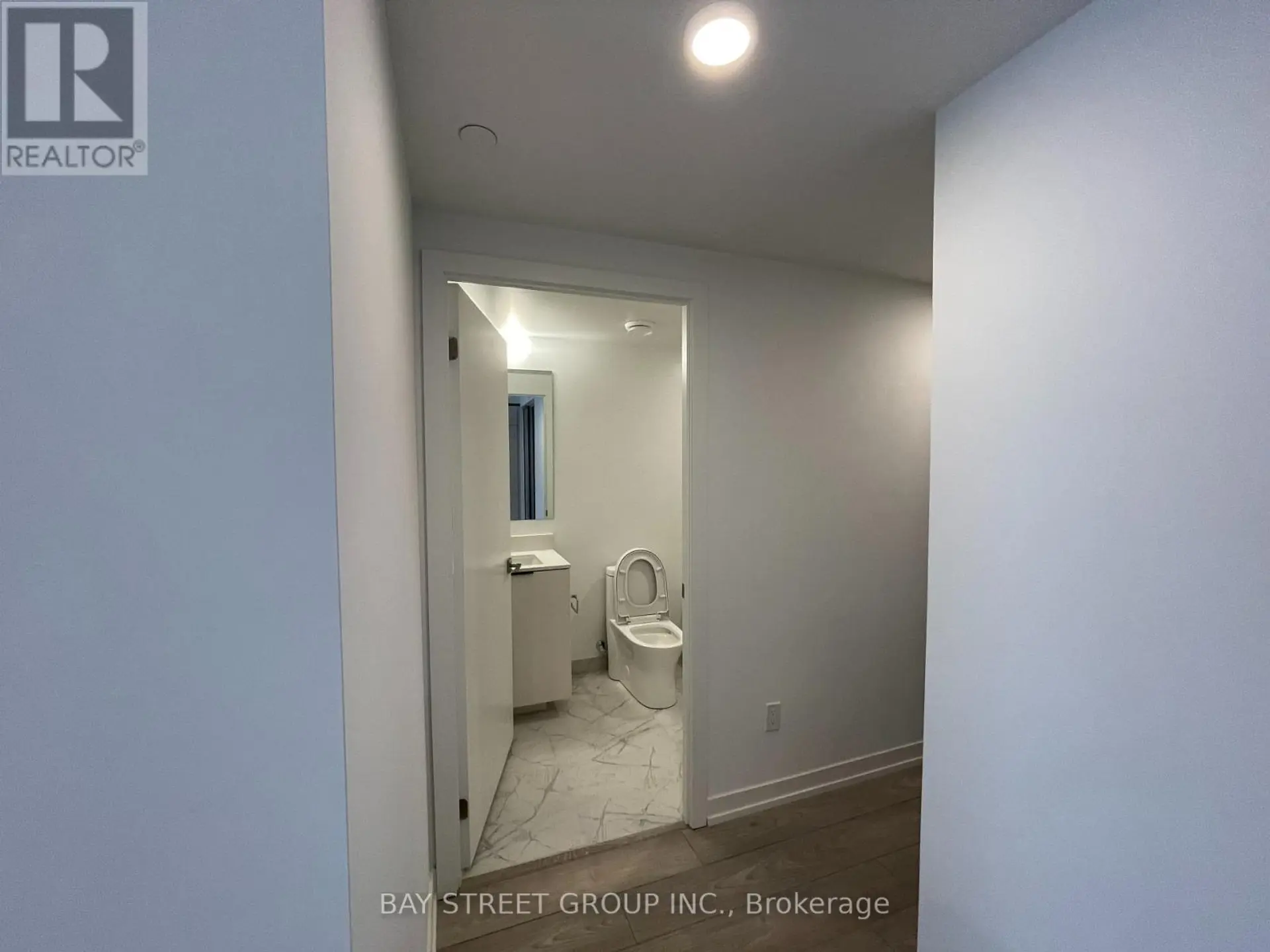 #2701 82 DALHOUSIE STREET - Image 5