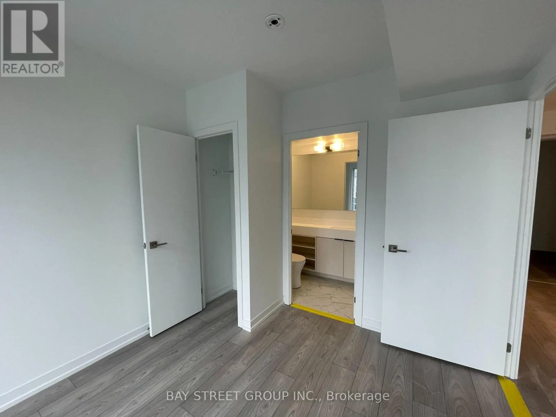#2701 82 DALHOUSIE STREET - Image 8