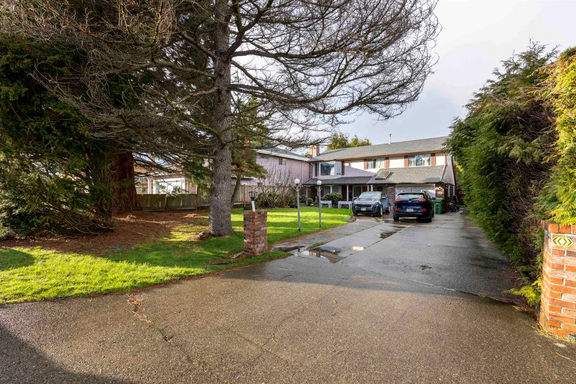 5555 Wallace Road - Image 2