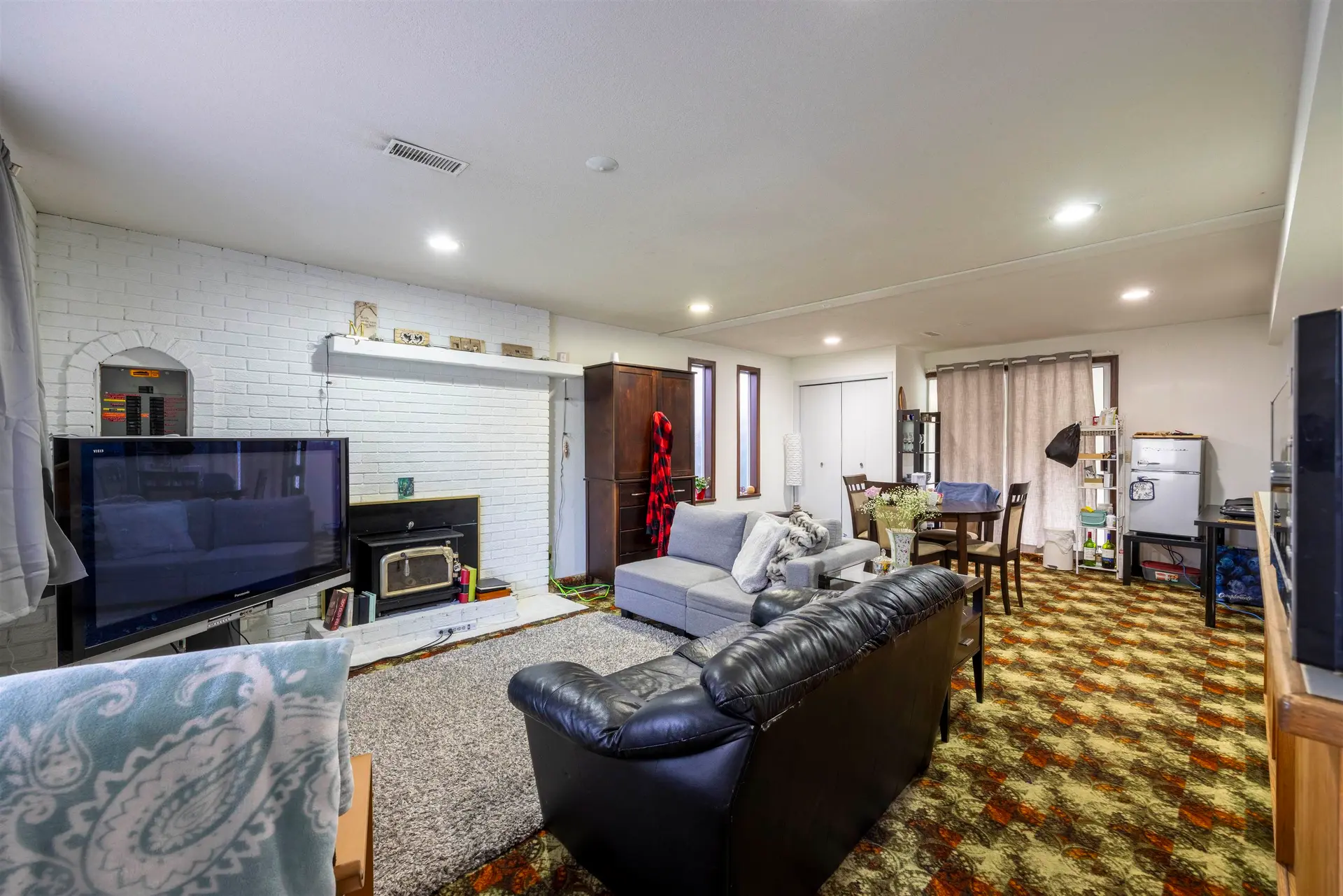 5555 Wallace Road - Image 6