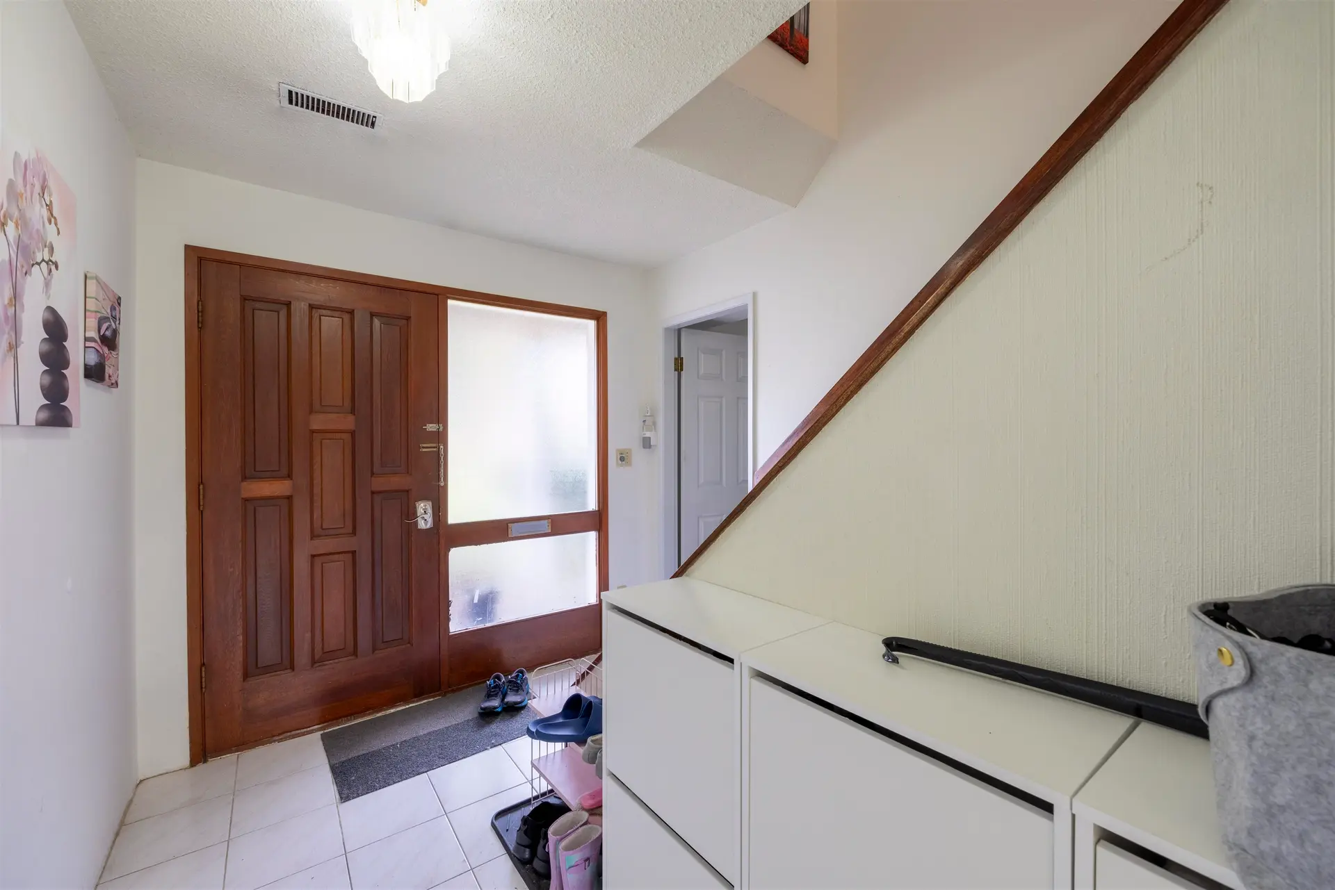 5555 Wallace Road - Image 17