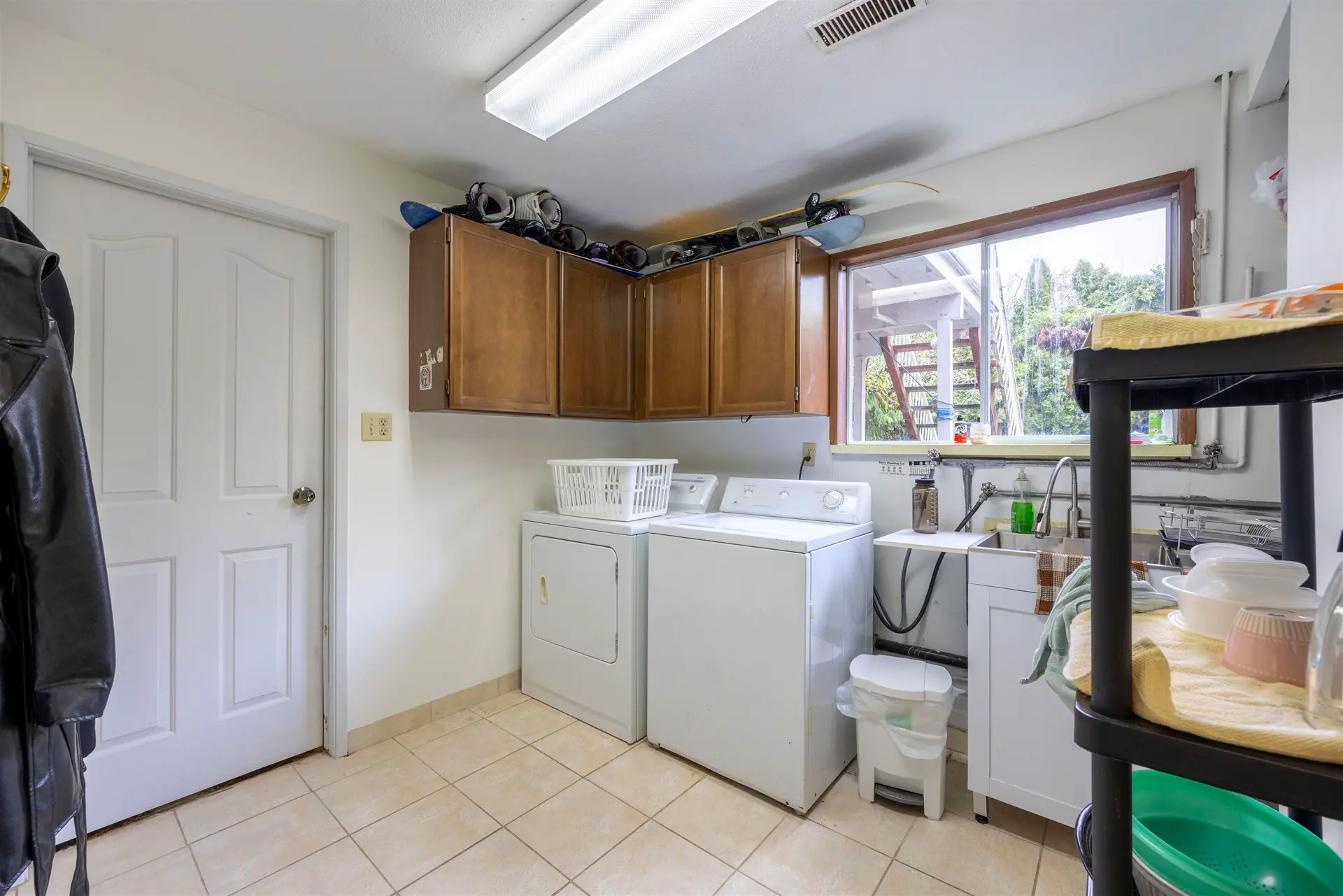 5555 Wallace Road - Image 12