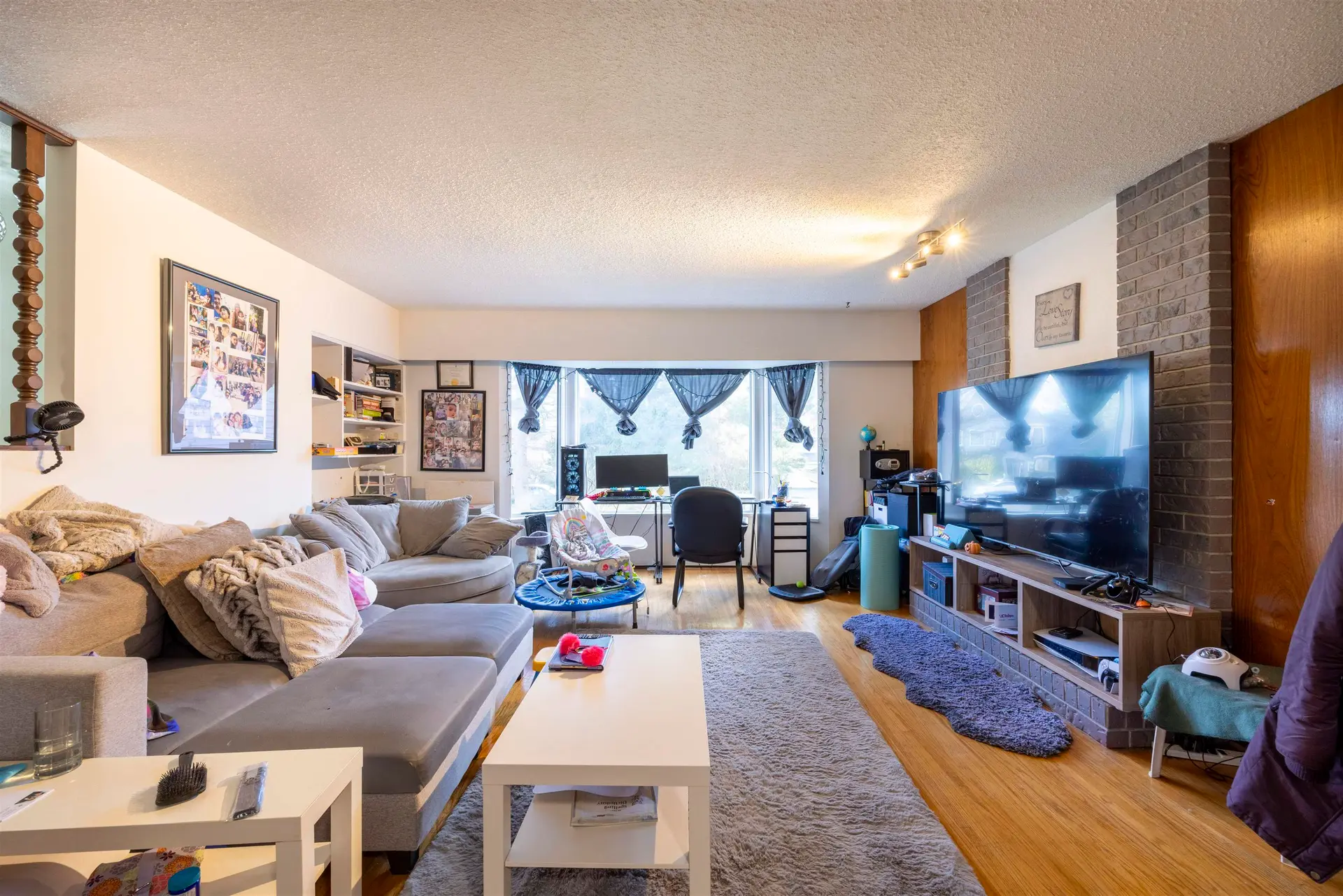 5555 Wallace Road - Image 5