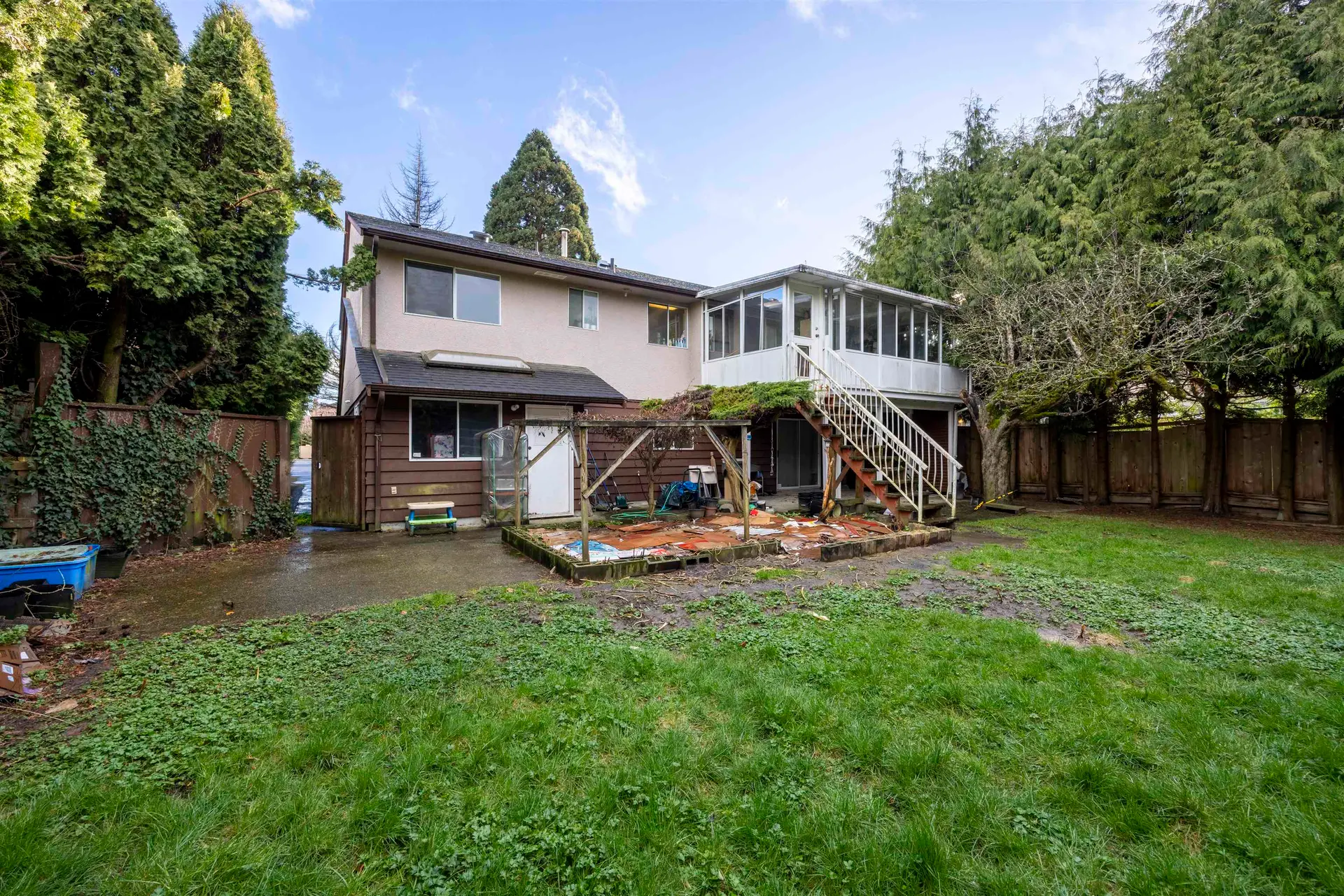 5555 Wallace Road - Image 20