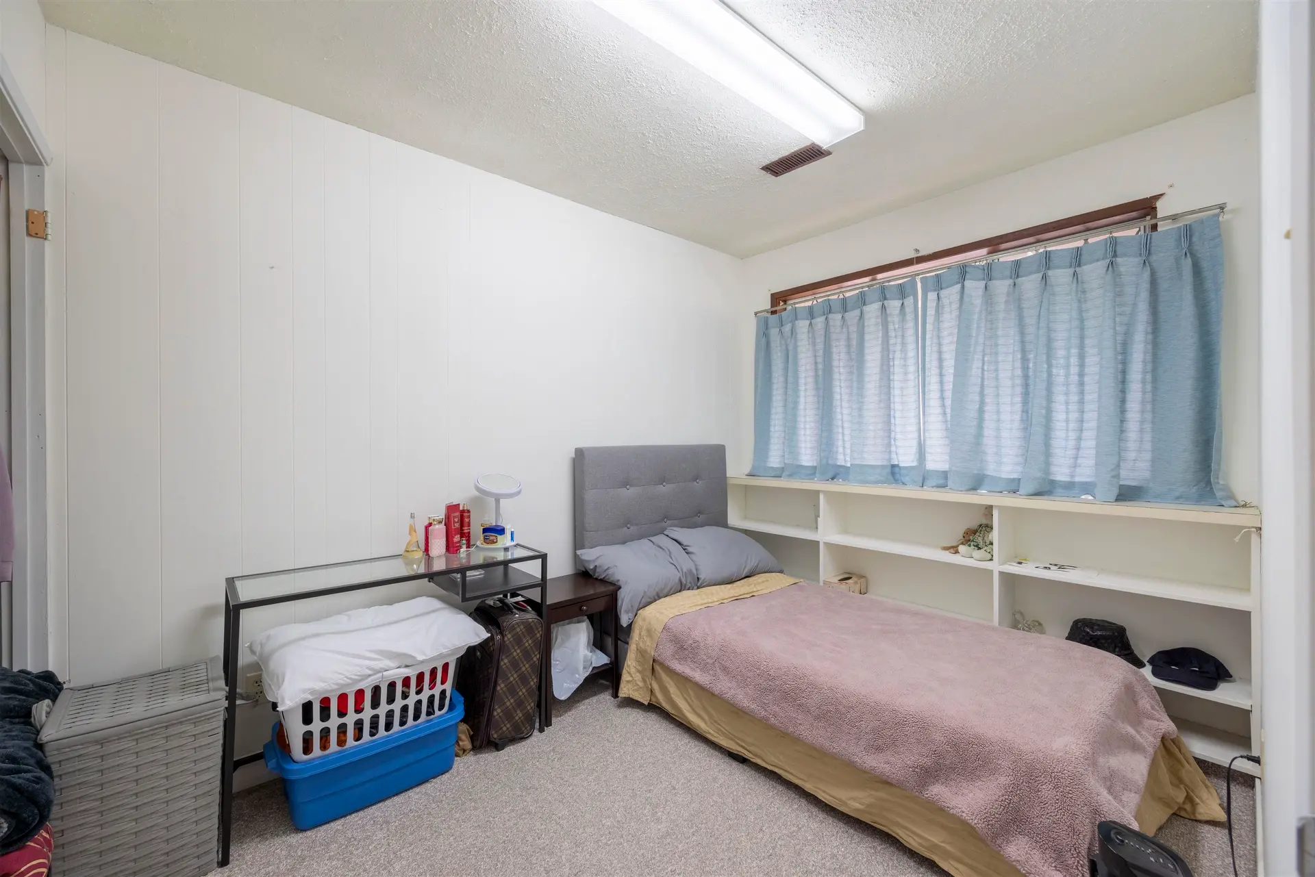 5555 Wallace Road - Image 10