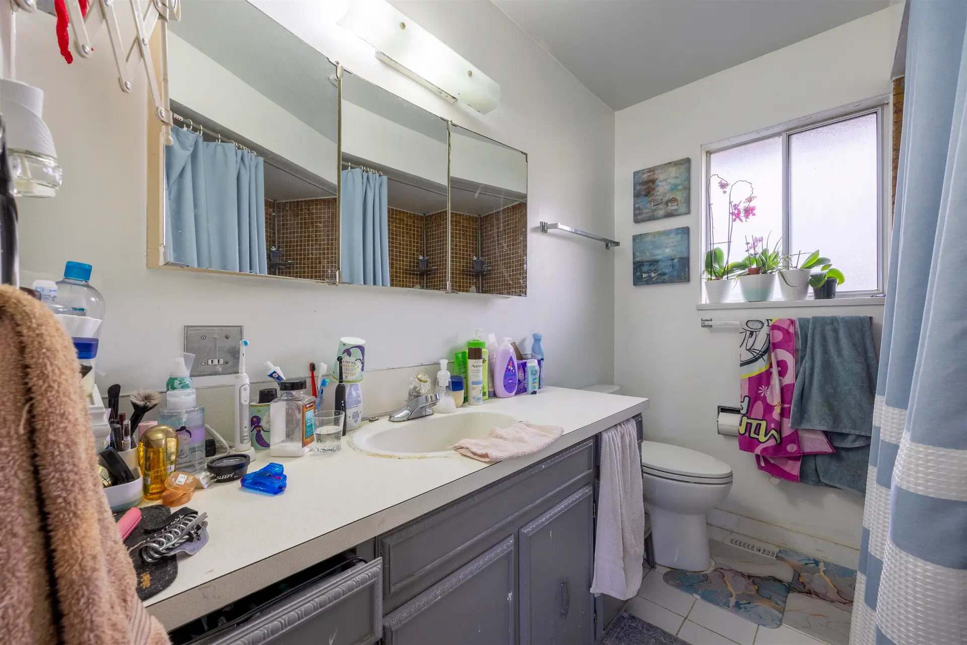 5555 Wallace Road - Image 14