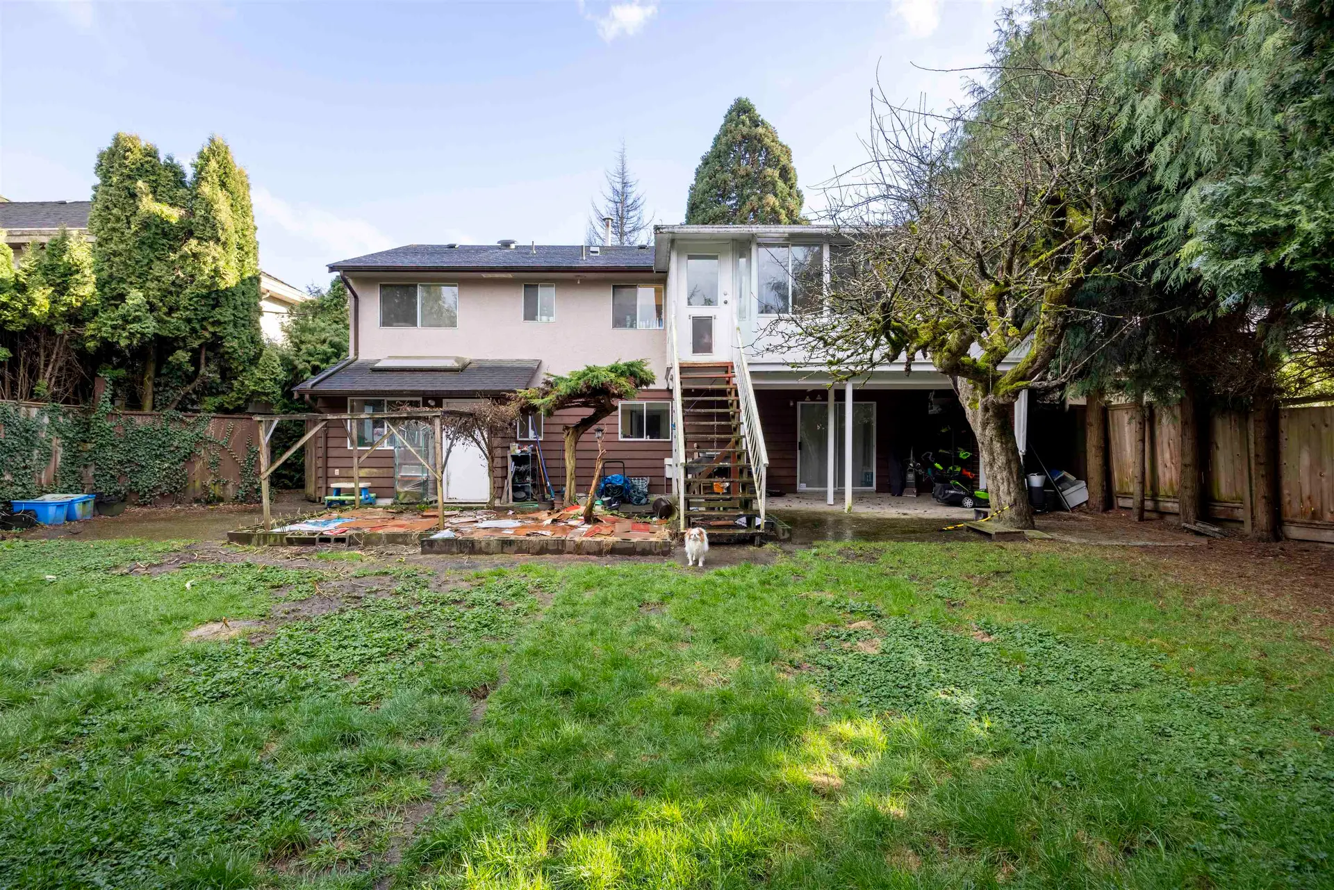 5555 Wallace Road - Image 18