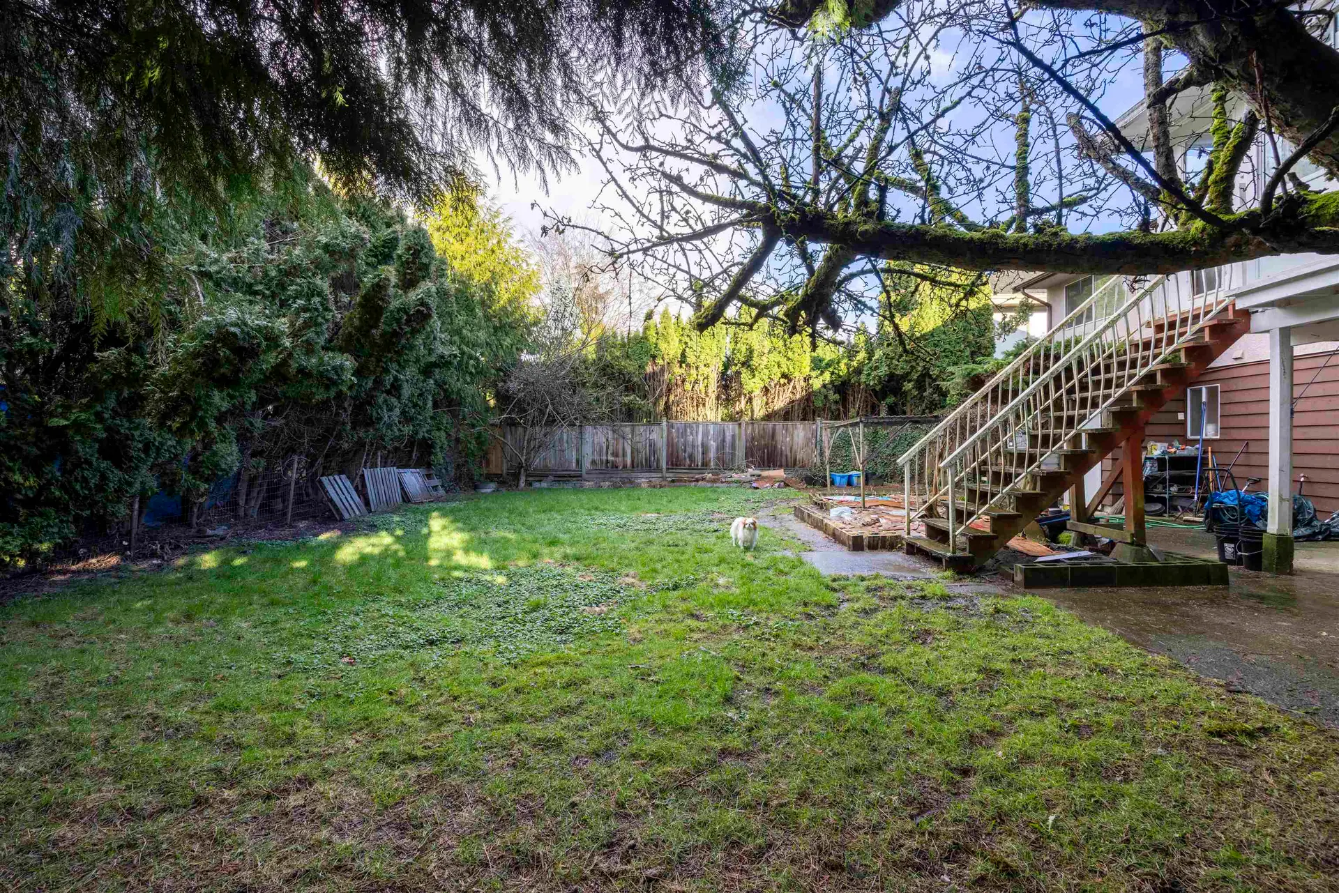 5555 Wallace Road - Image 19