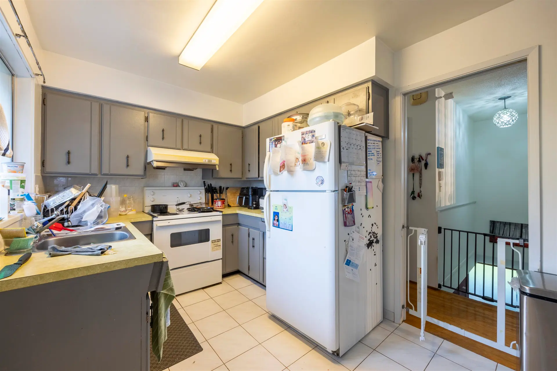 5555 Wallace Road - Image 4