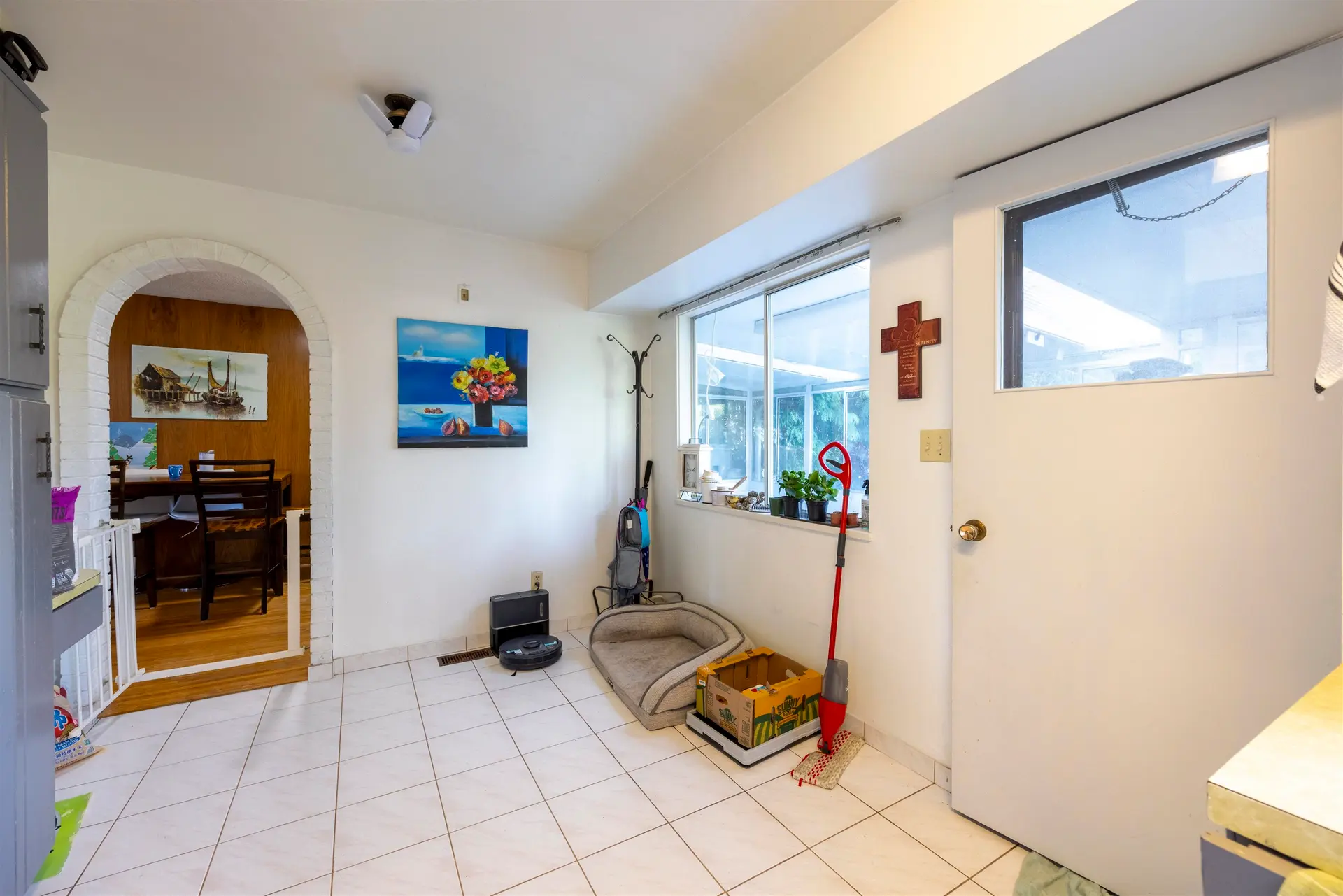 5555 Wallace Road - Image 8