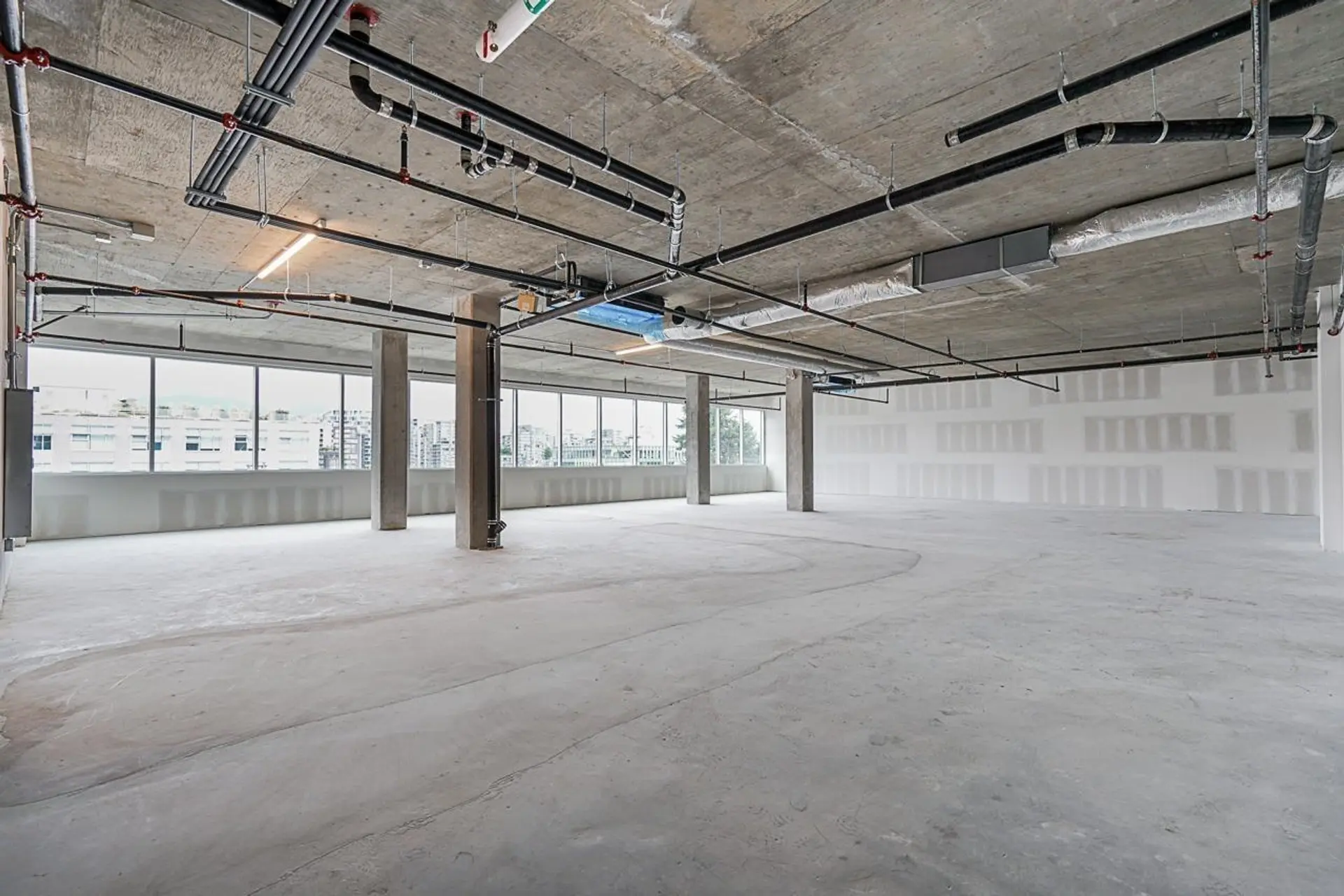 #340 2238 YUKON STREET - Image 6