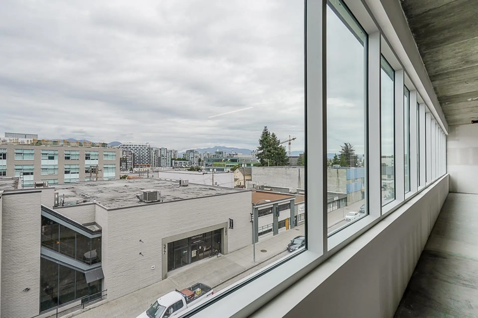 #340 2238 YUKON STREET - Image 7