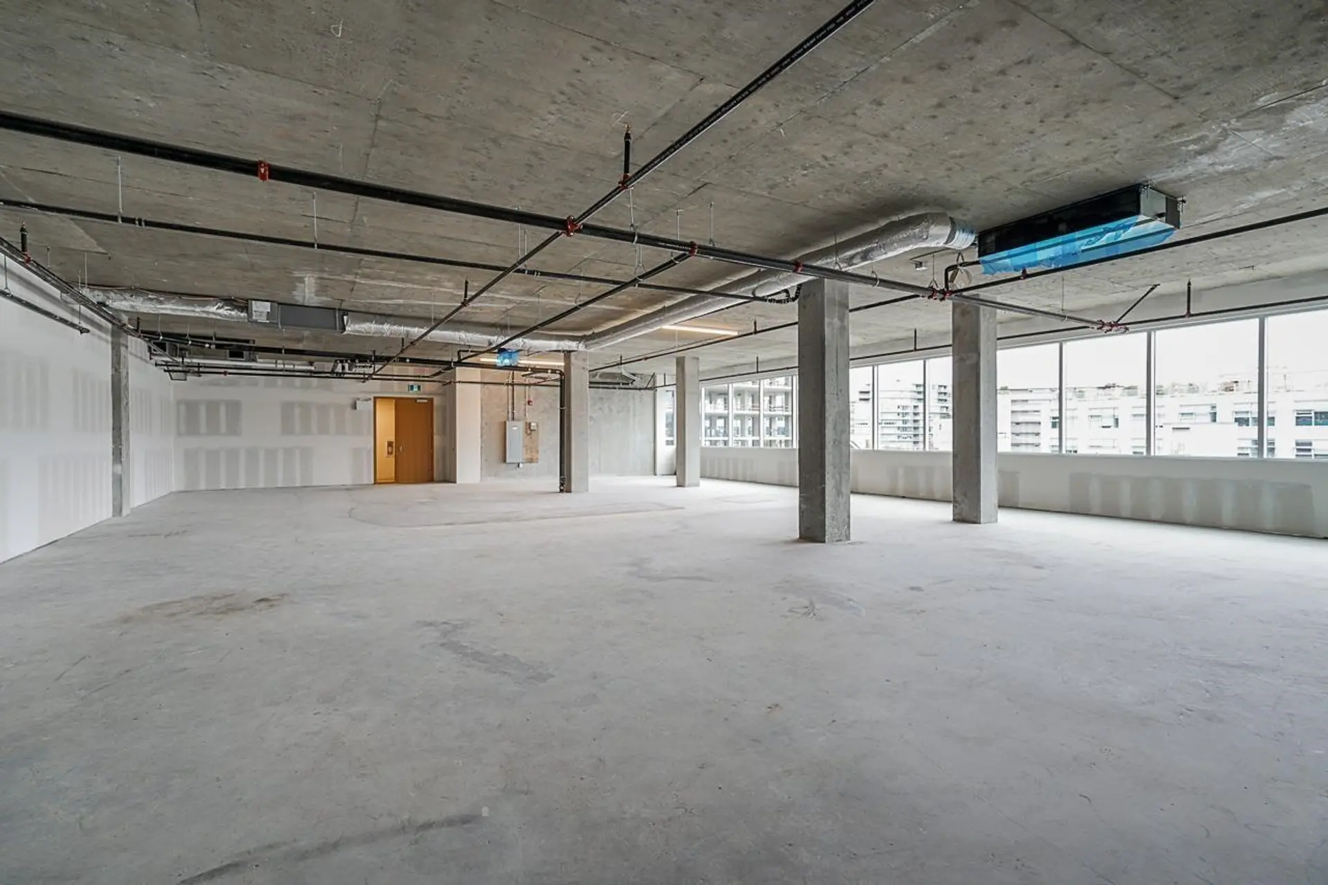 #340 2238 YUKON STREET - Image 5