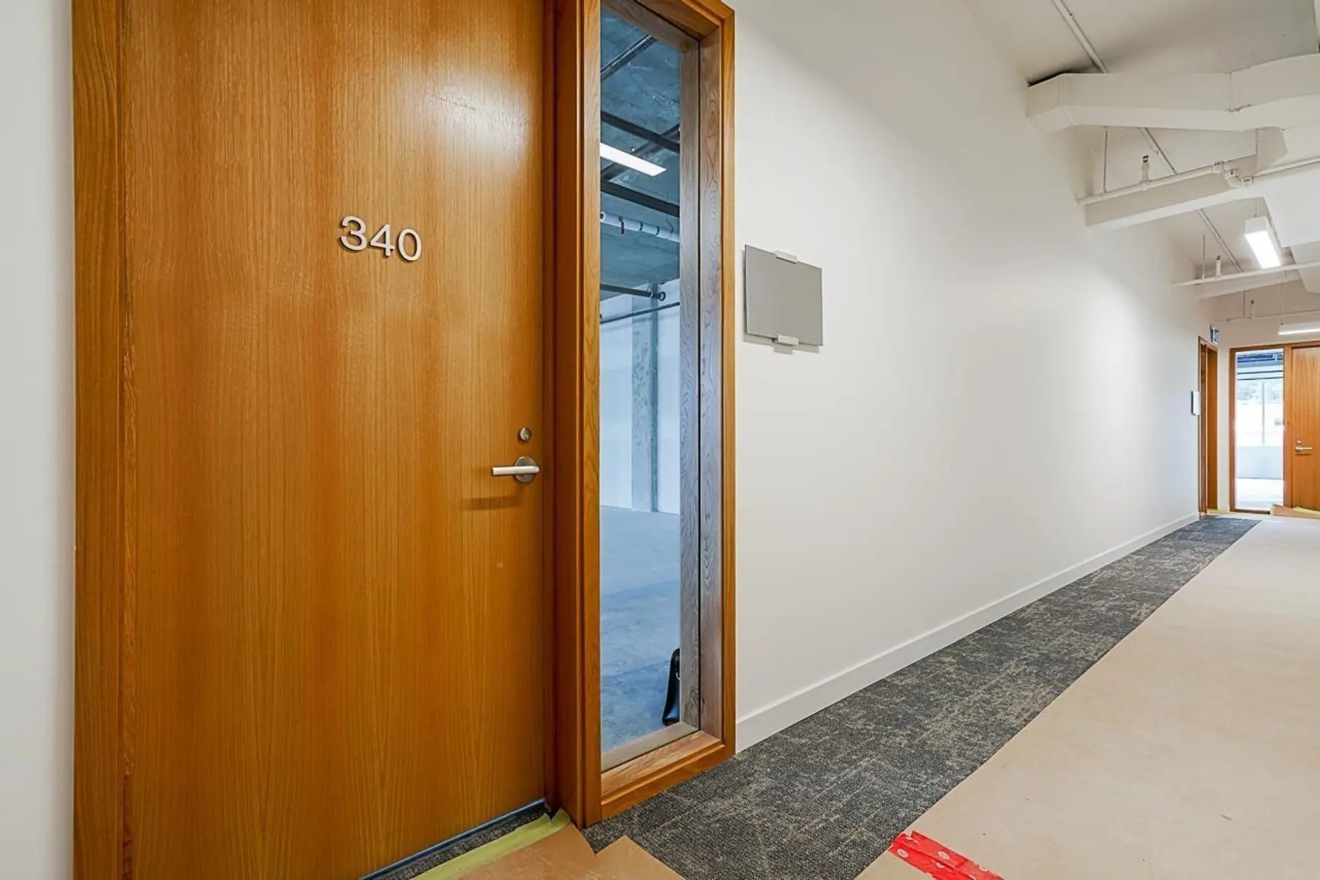#340 2238 YUKON STREET - Image 4