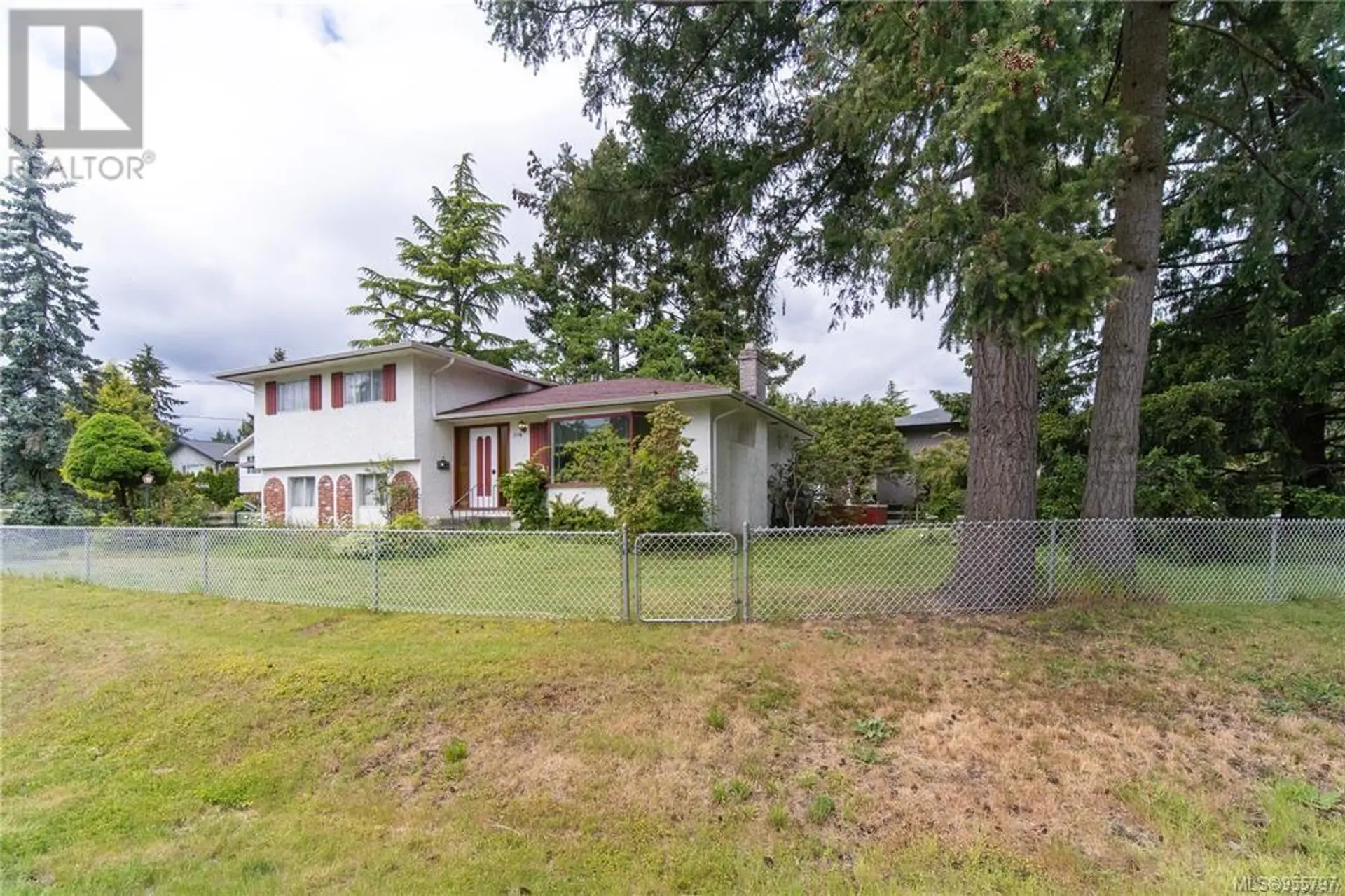 2776 Scafe Rd - Image 2