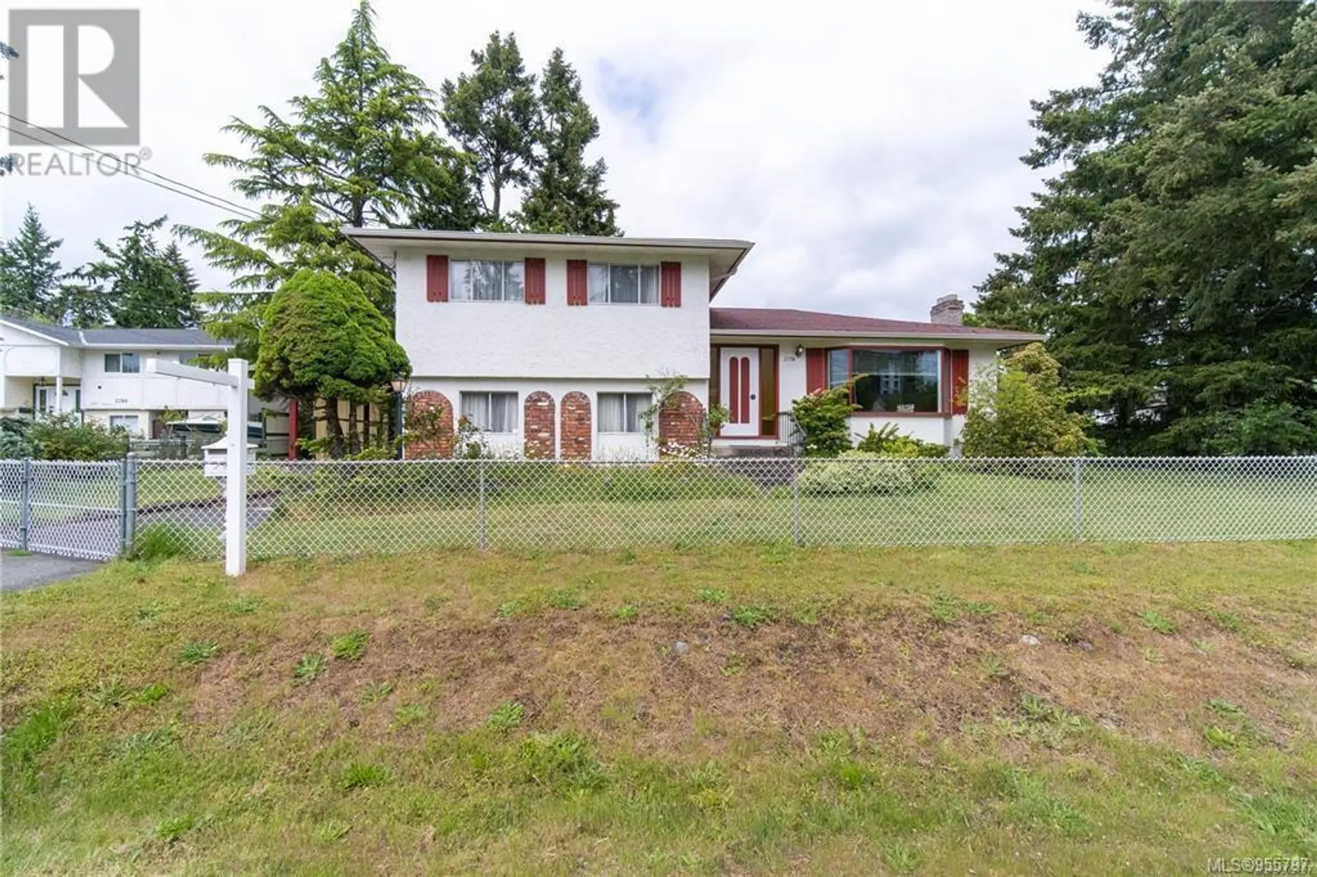 2776 Scafe Rd - Image 4