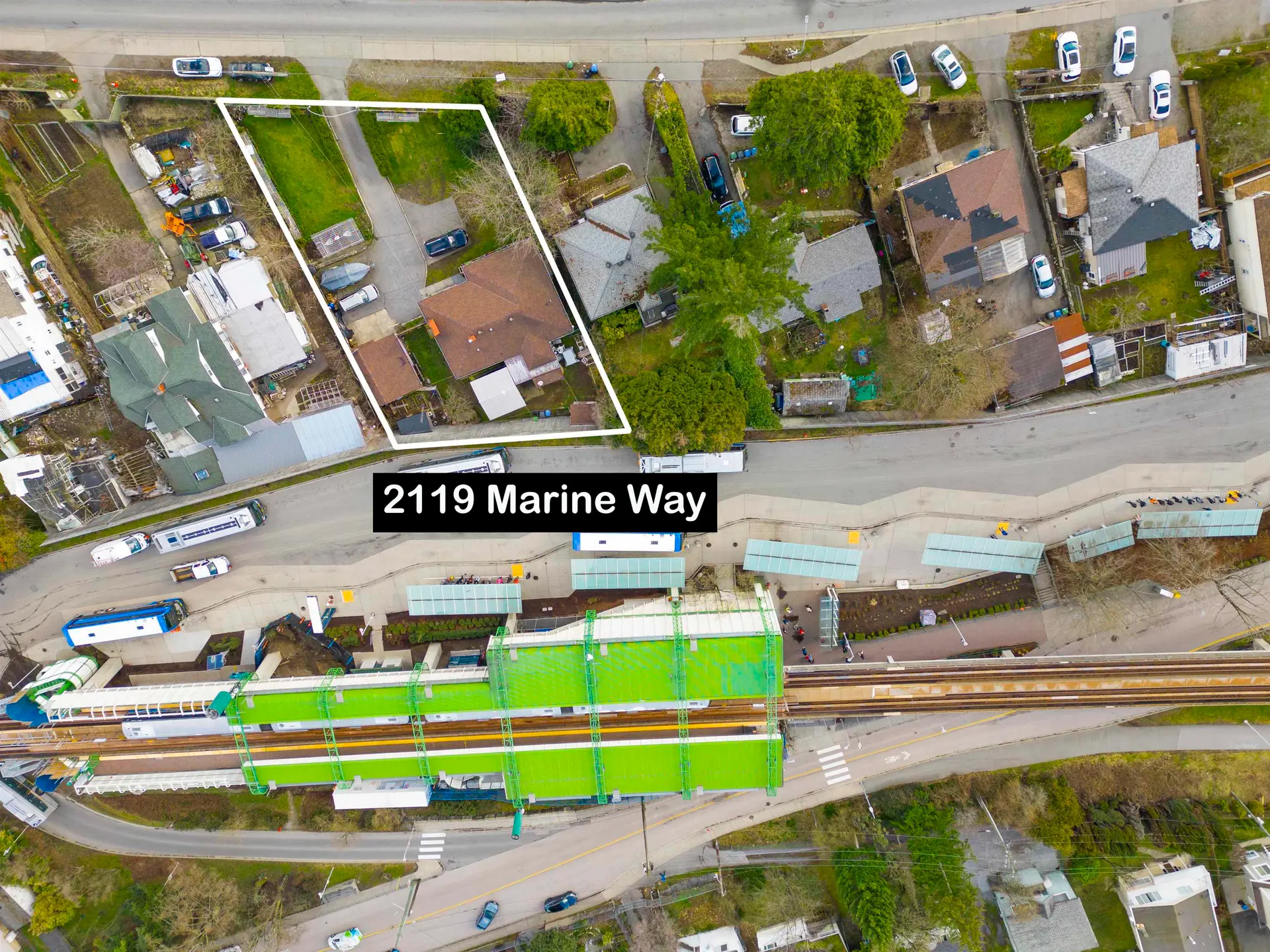 2119 Marine Way - Image 2