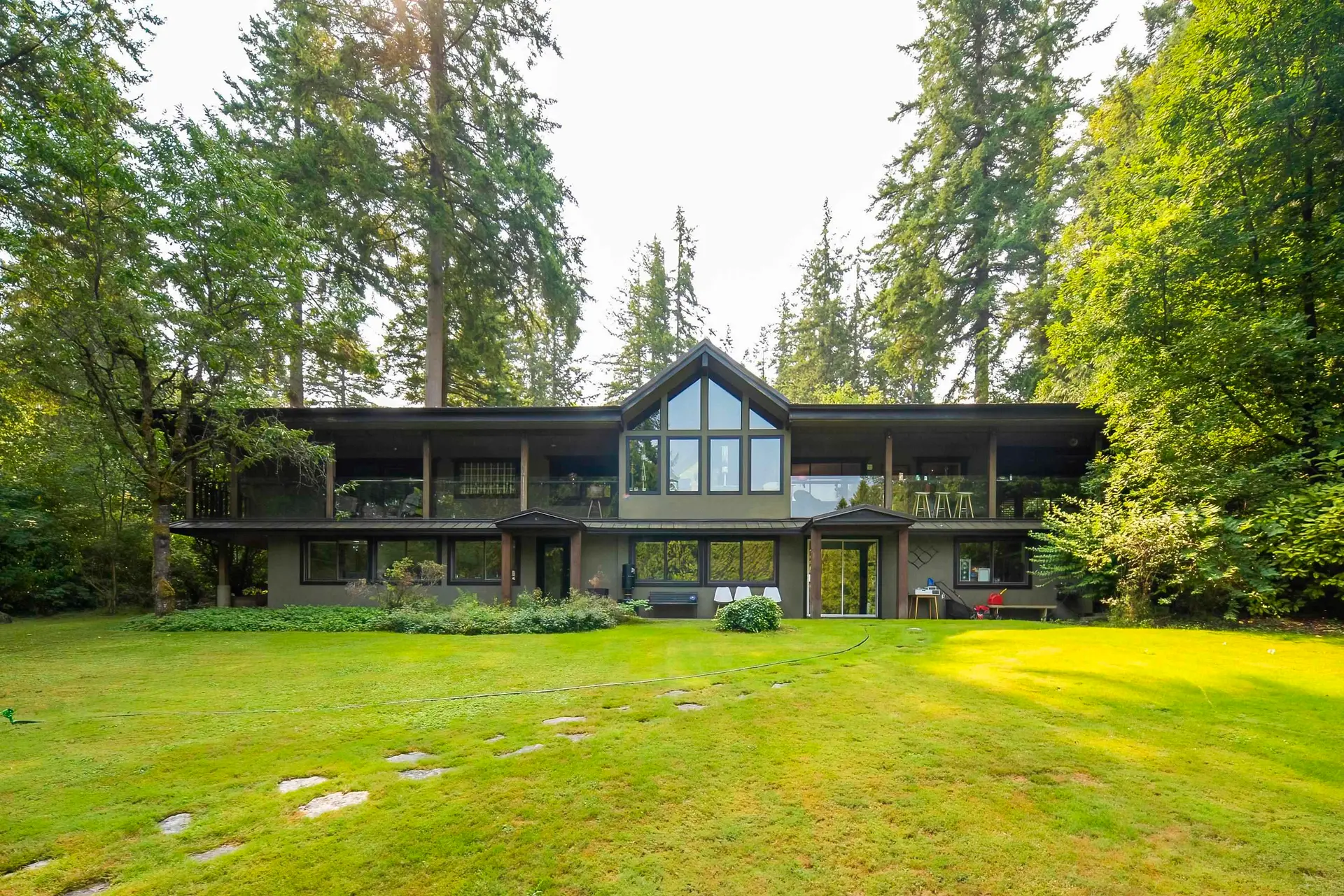 Property at 14275 28 Avenue, Surrey, BC