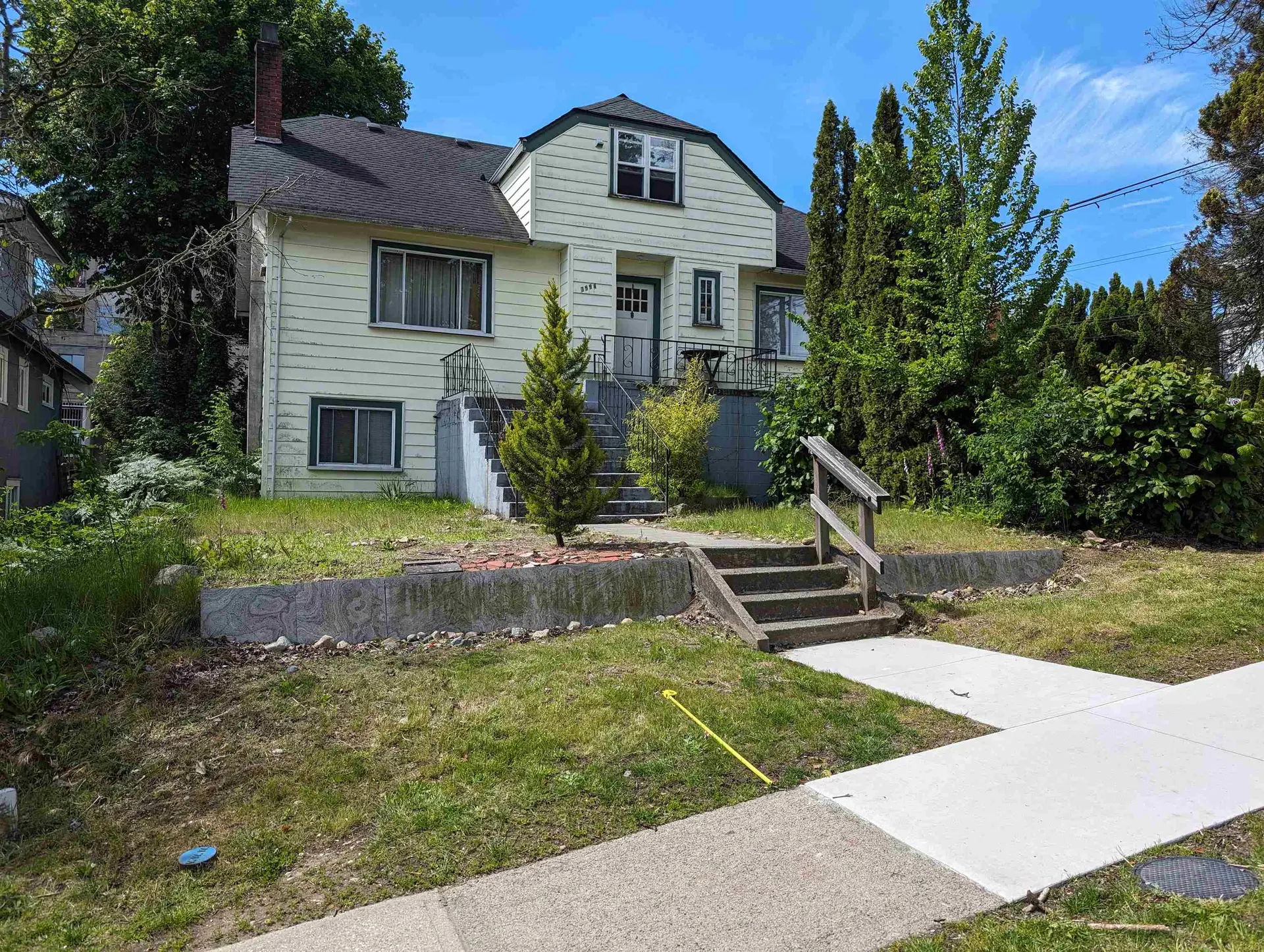 3594 W King Edward Avenue - Image 2