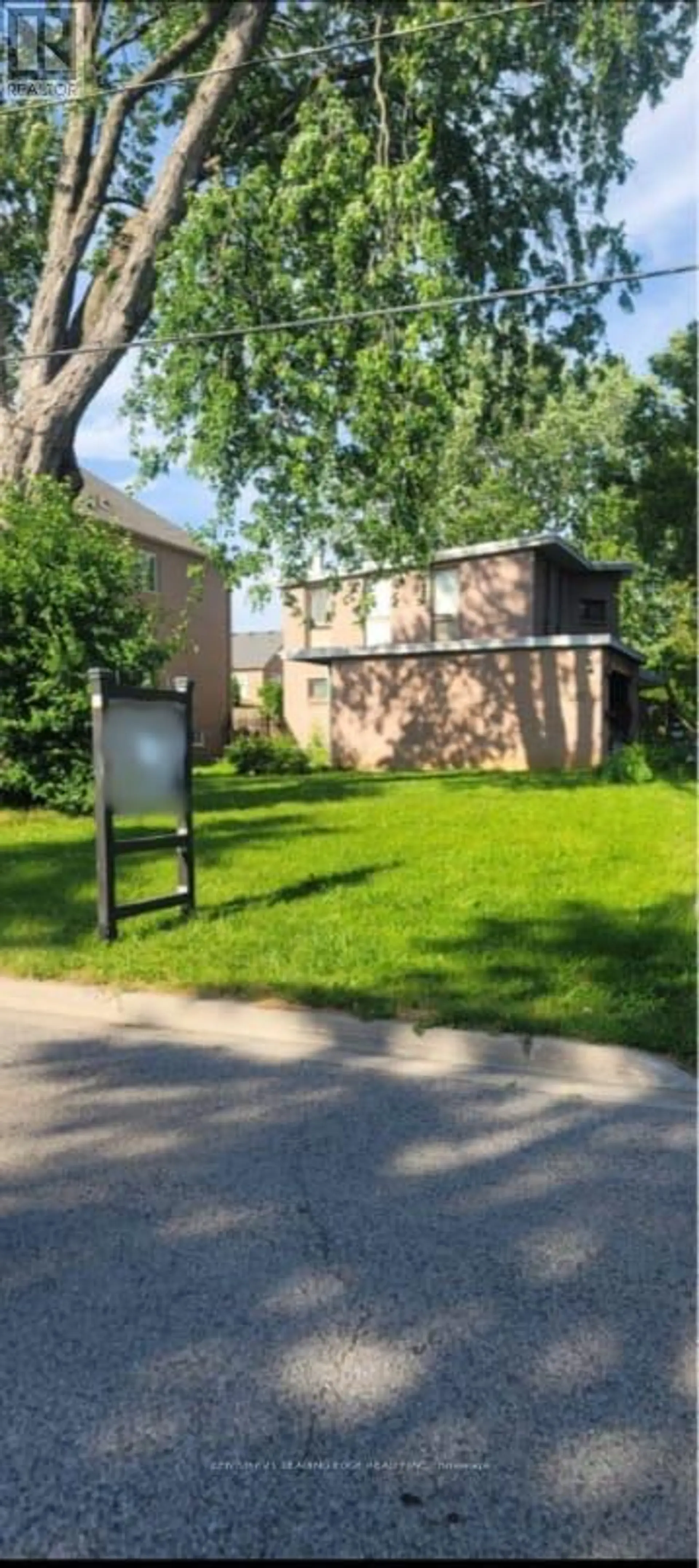 1867 SPRUCE HILL ROAD - Image 1