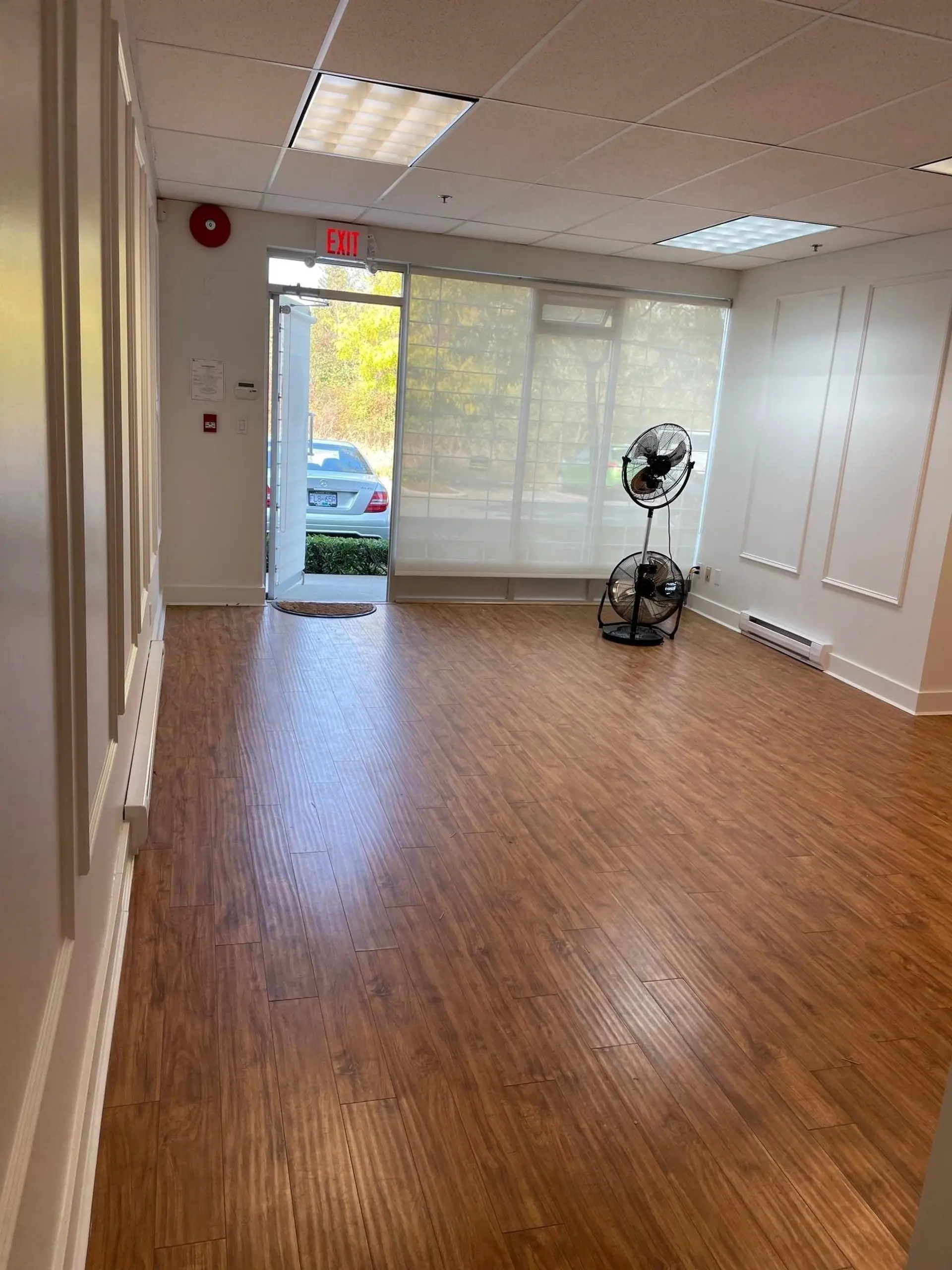 #172 5489 Byrne Road - Image 2