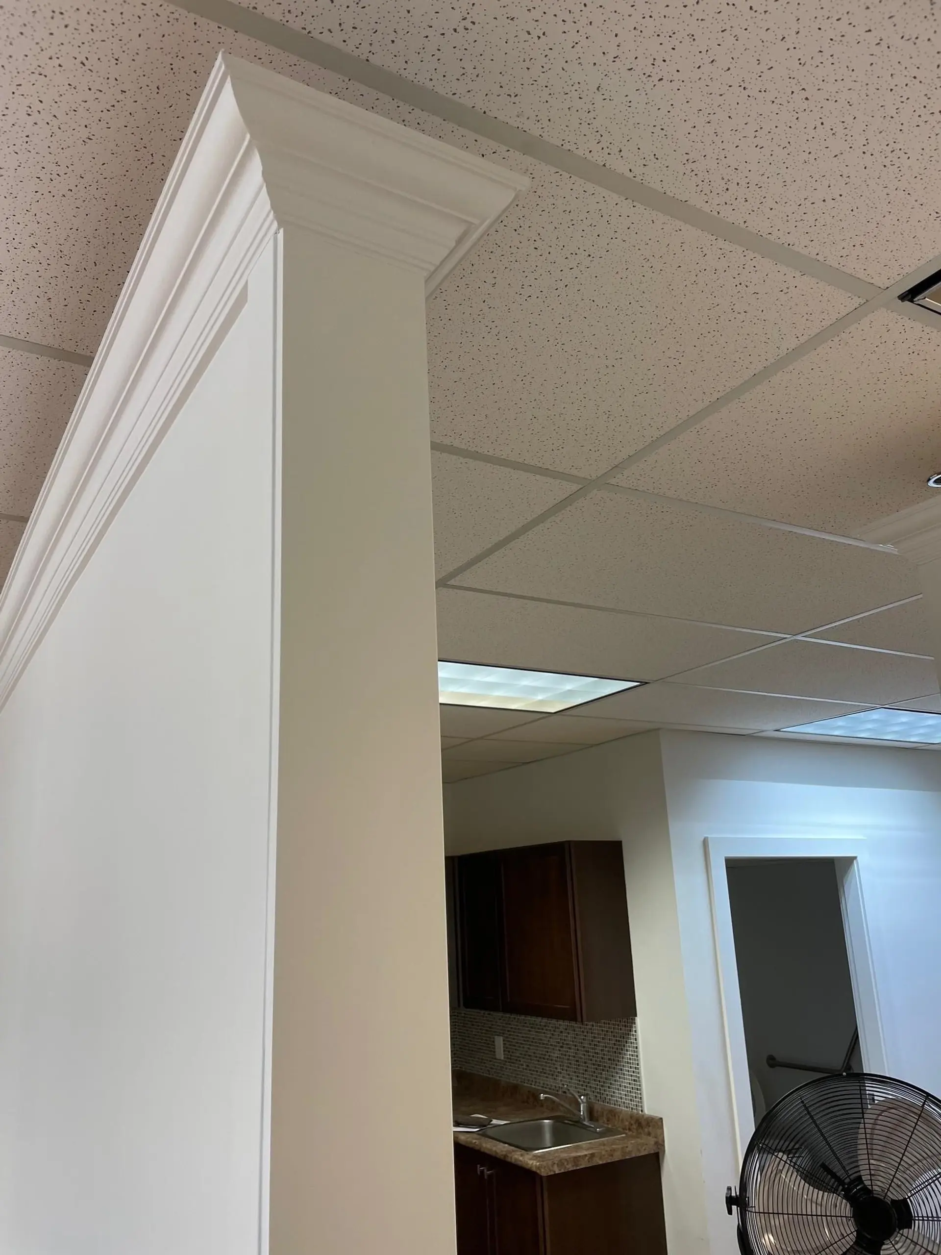 #172 5489 Byrne Road - Image 6