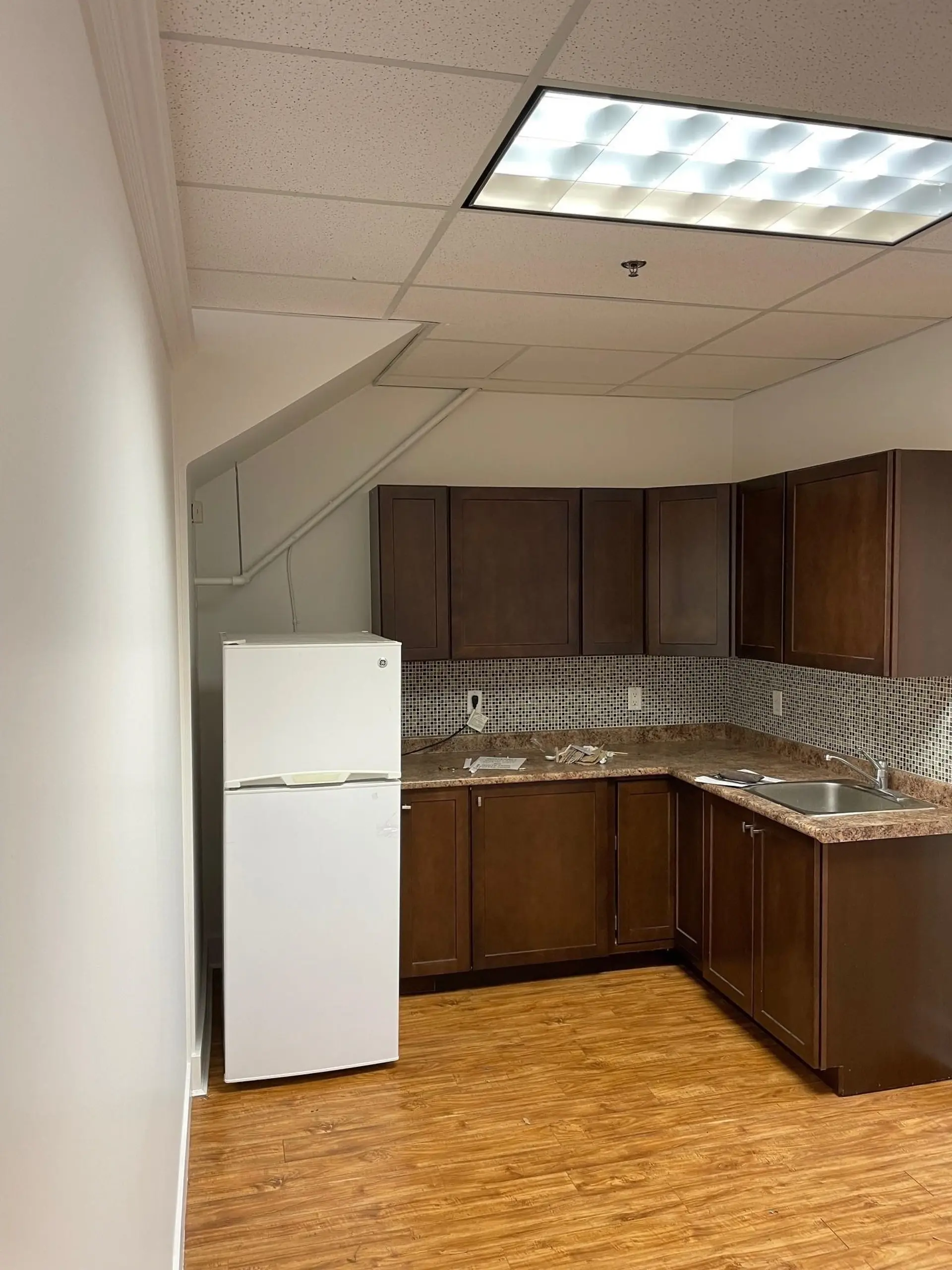 #172 5489 Byrne Road - Image 7