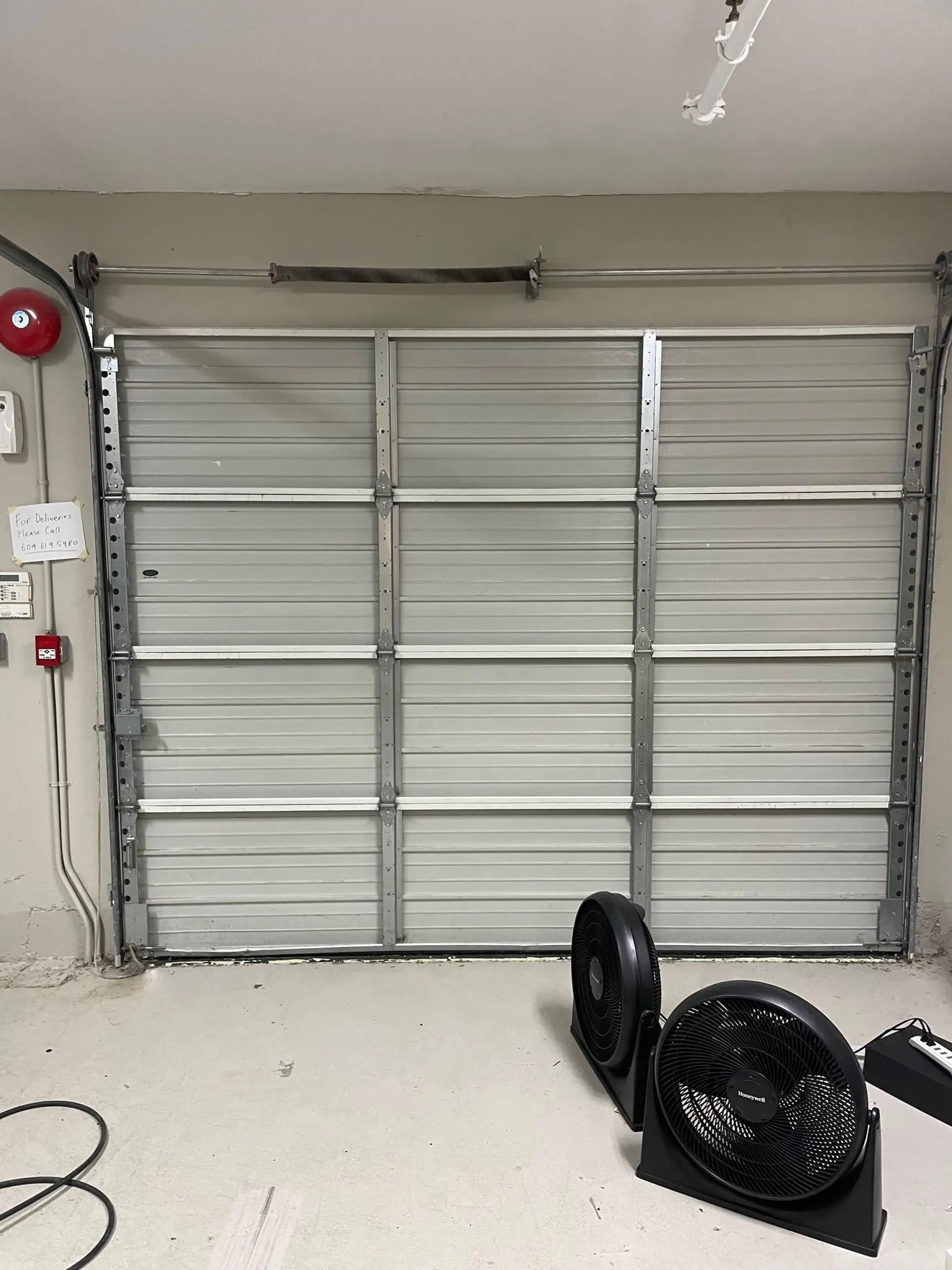 #172 5489 Byrne Road - Image 3