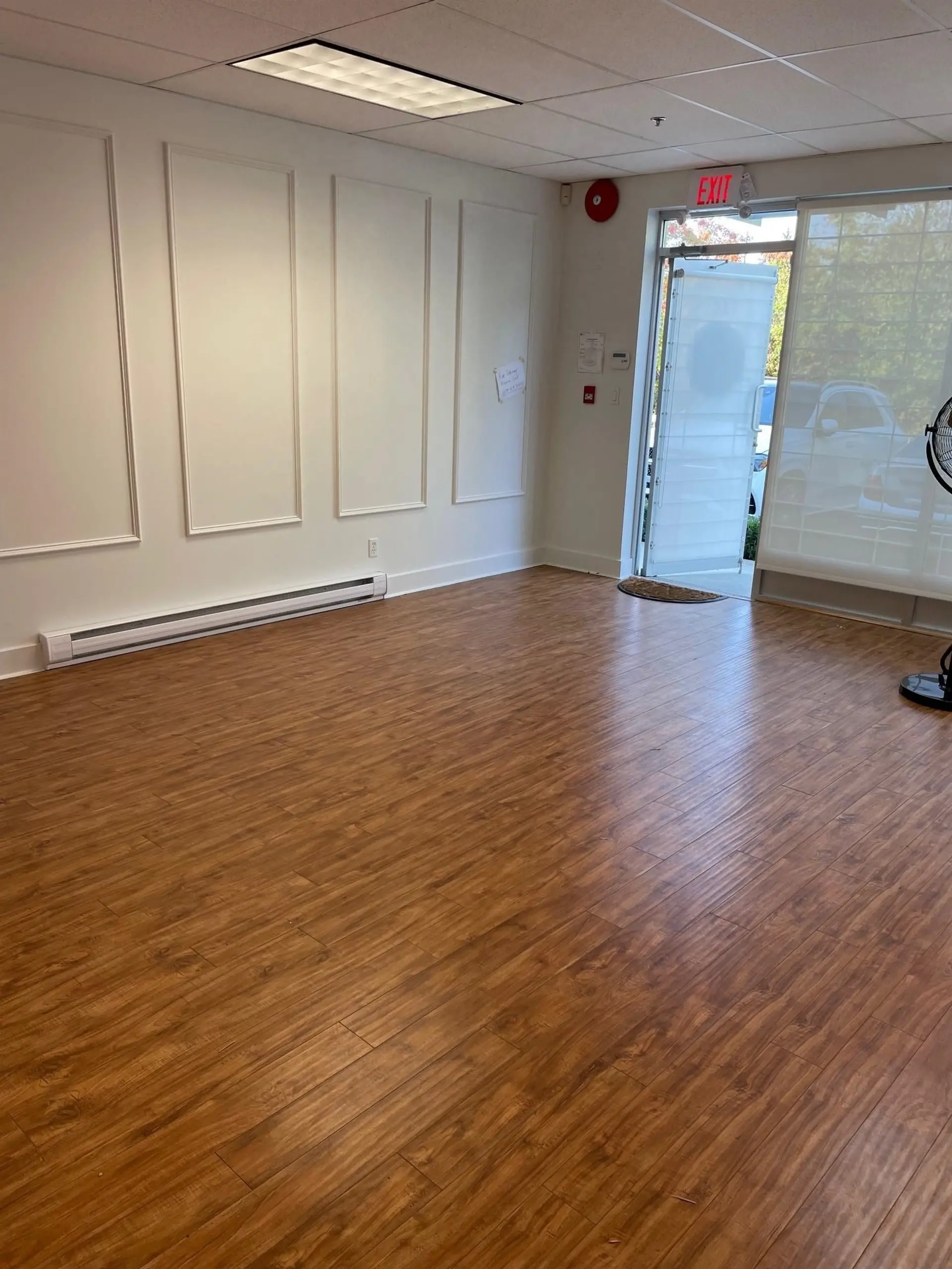 #172 5489 Byrne Road - Image 10