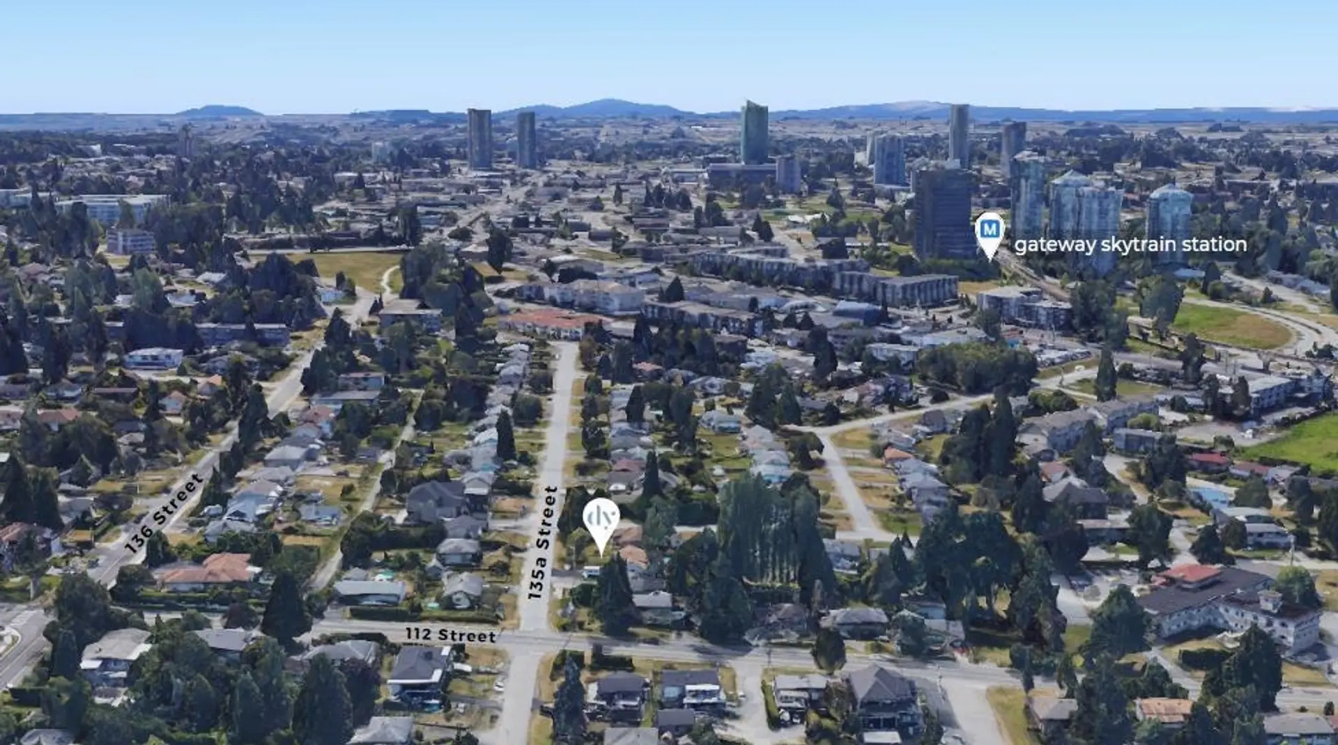 11163 135a Street - Image 1