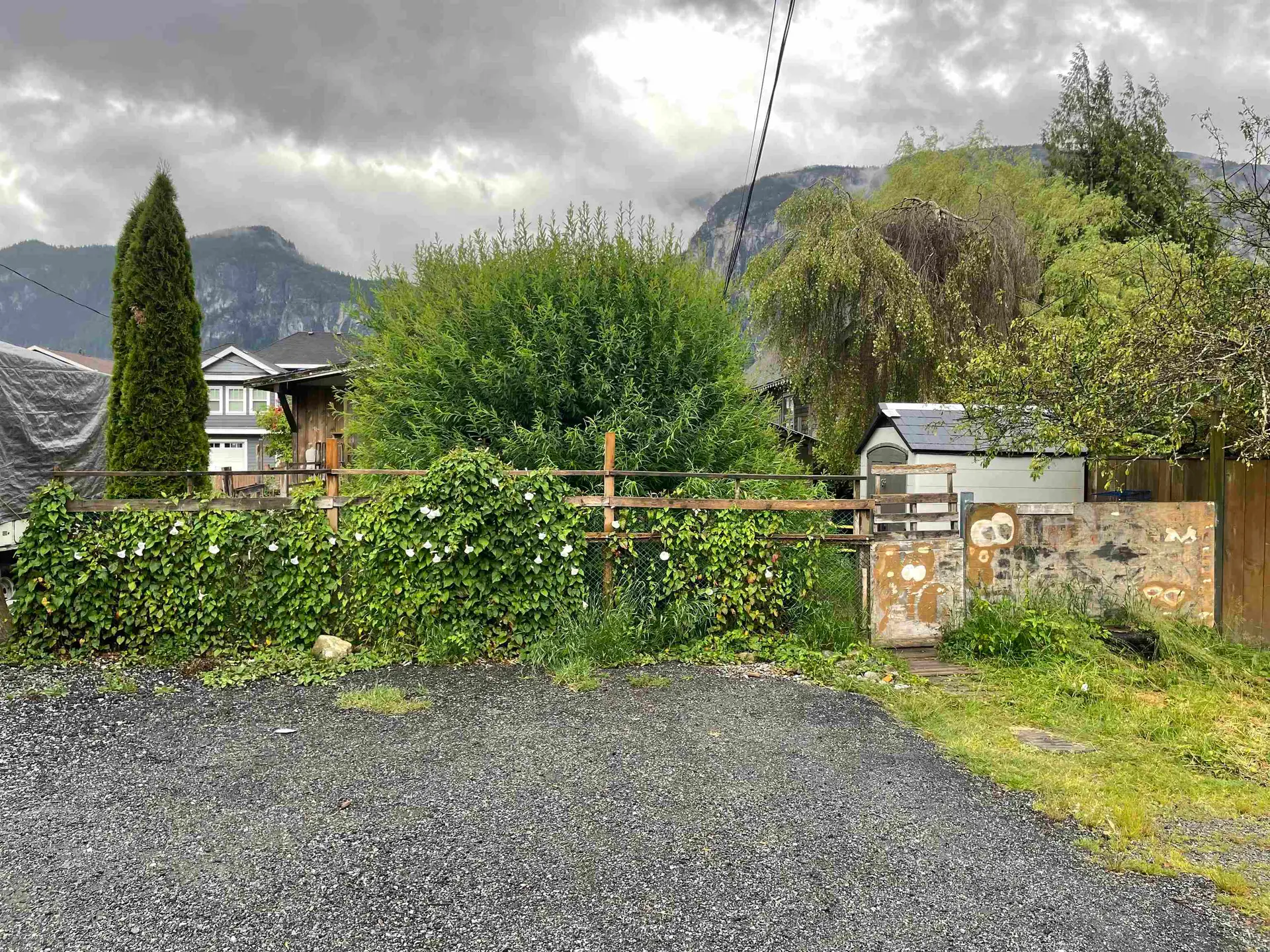 38024 Sixth Avenue - Image 7