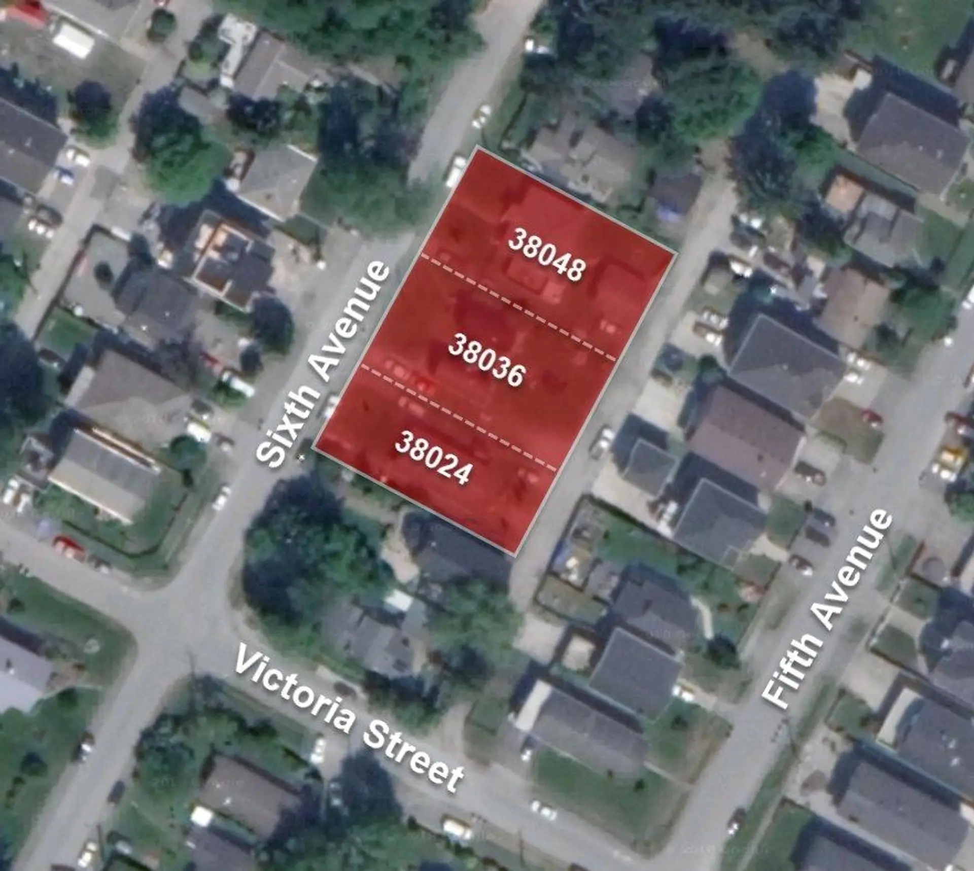 38036 Sixth Avenue - Image 5