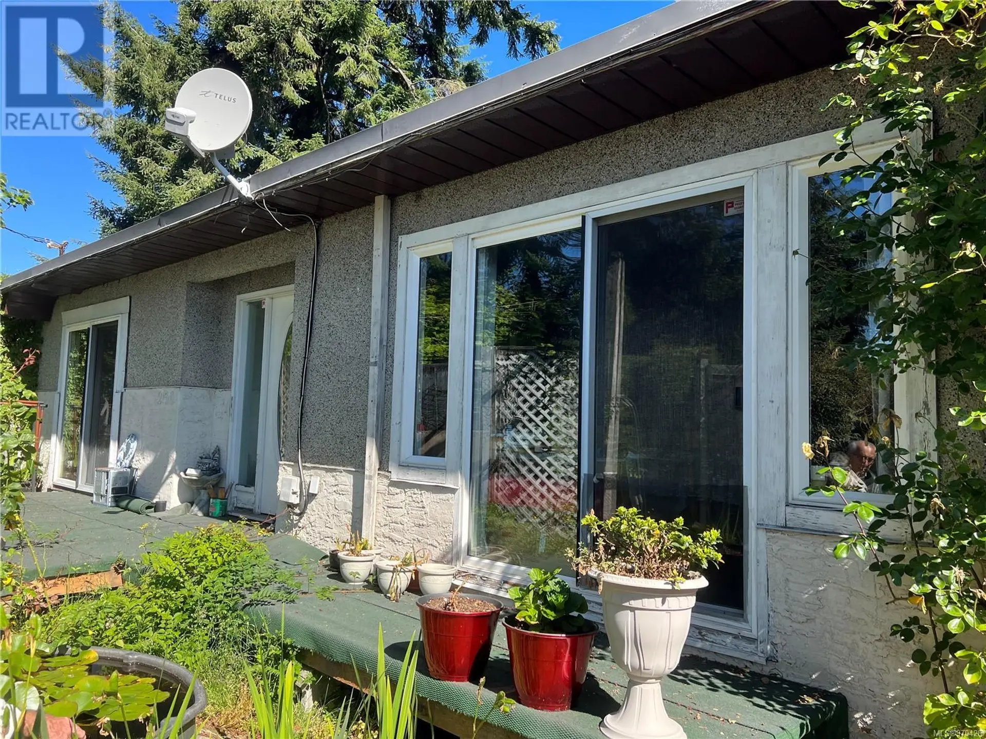 Property at 2130 Estevan Rd, Nanaimo, BC