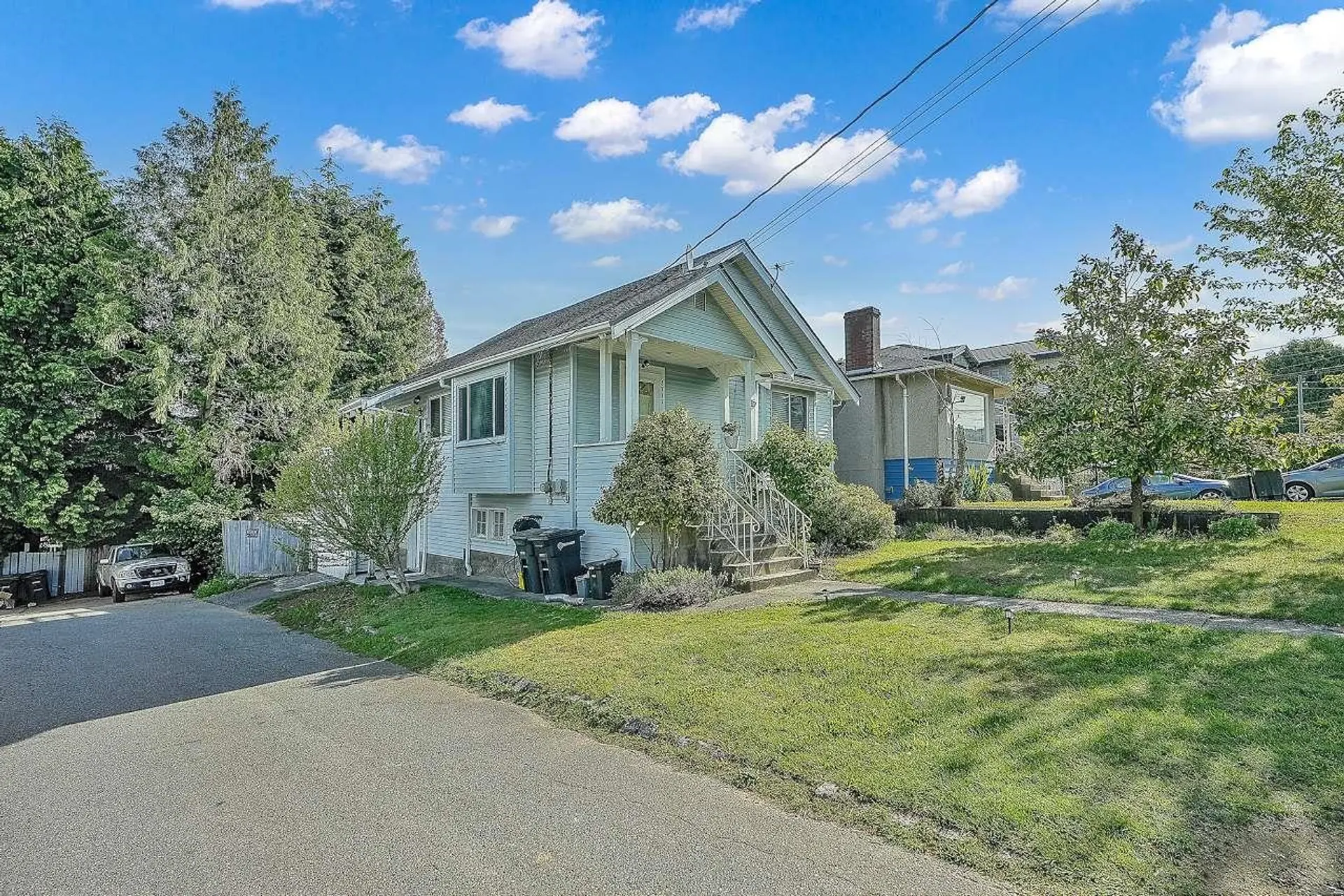 3717 Price Street - Image 4