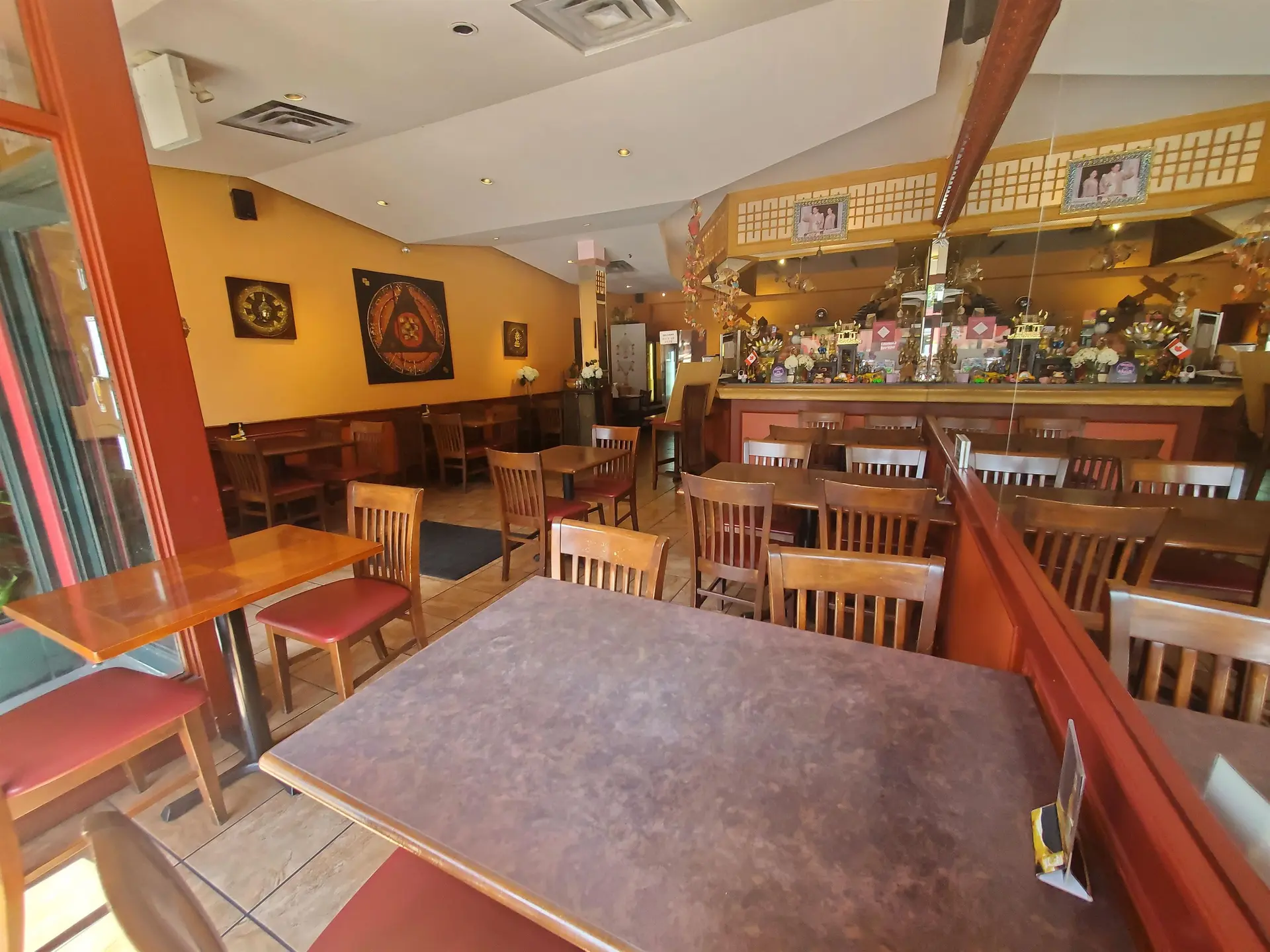 1193 Davie Street - Image 2