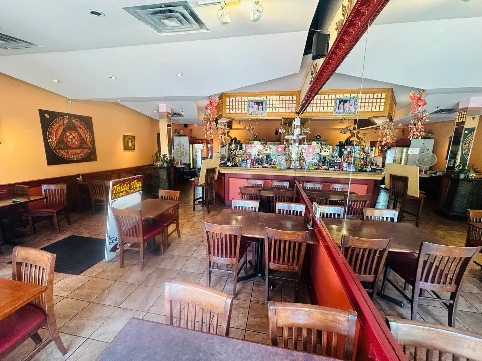 1193 Davie Street - Image 6